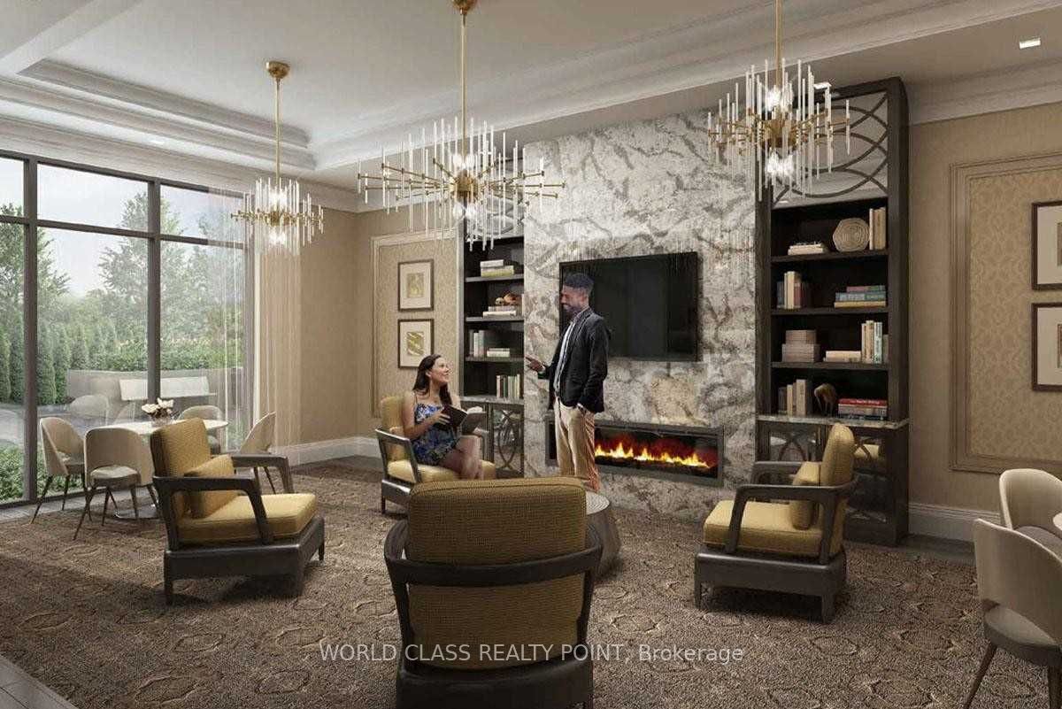 20 Gatineau Dr 16 Property Photo 20