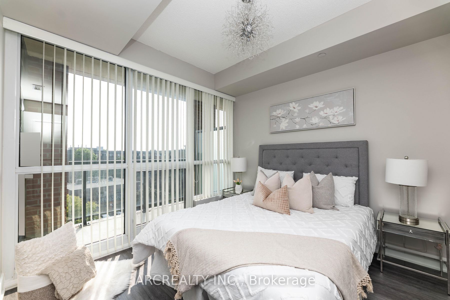 7608 Yonge St 18 Property Photo 22