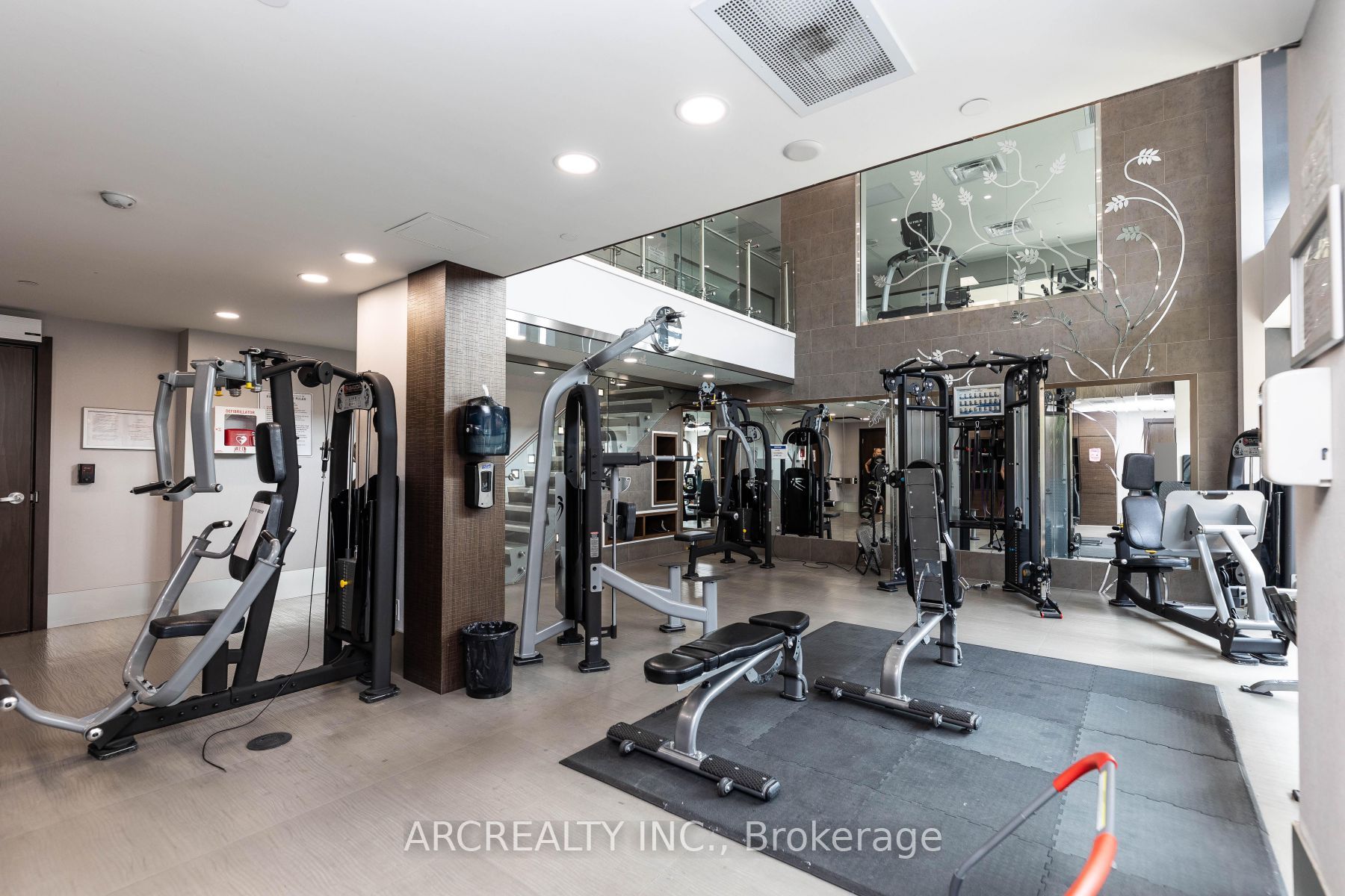 7608 Yonge St 18 Property Photo 26