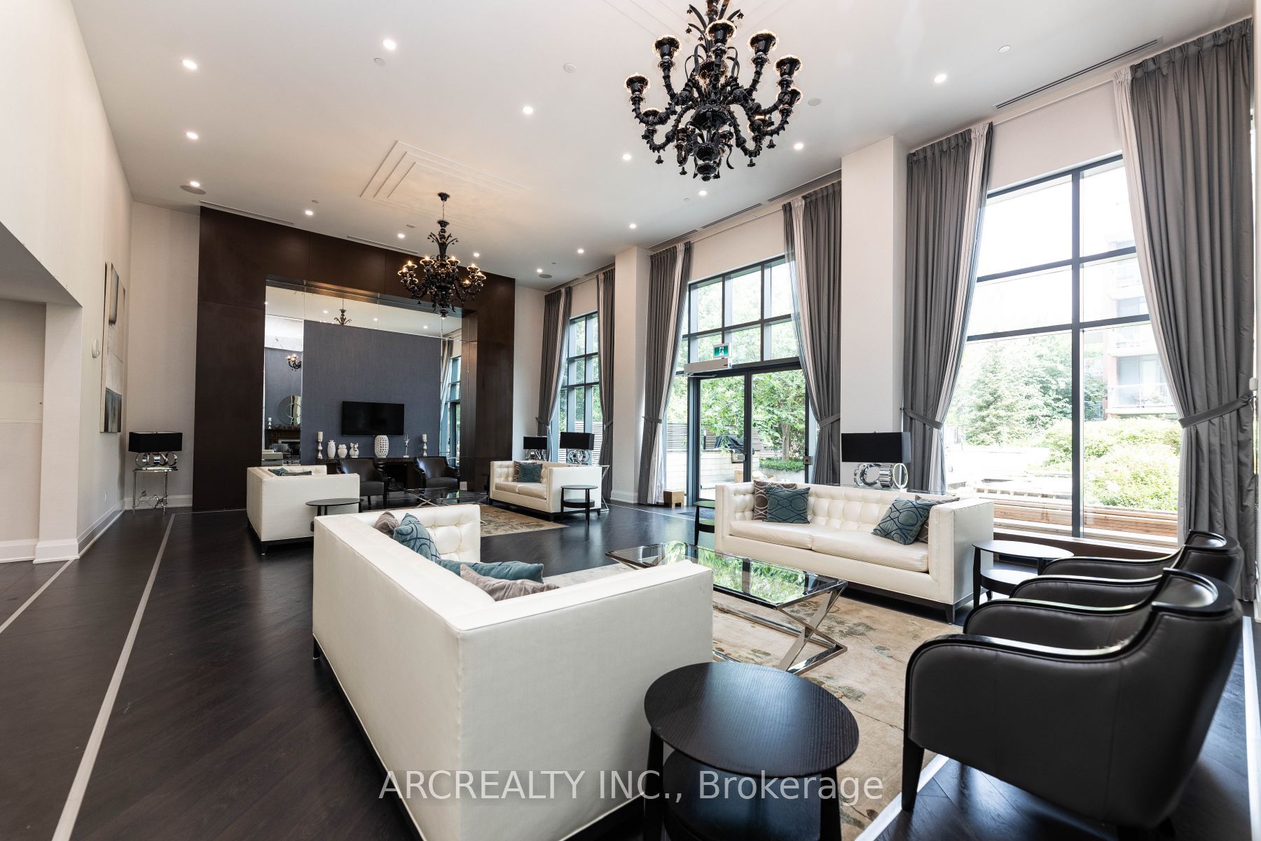 7608 Yonge St 18 Property Photo 28