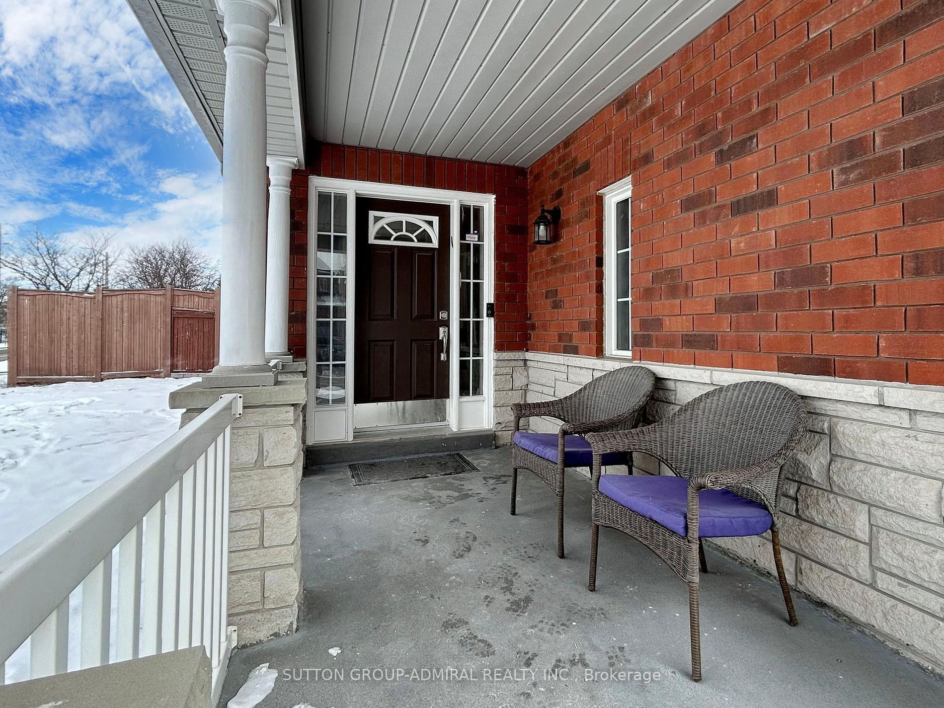 84 Agostino Cres Property Photo 3