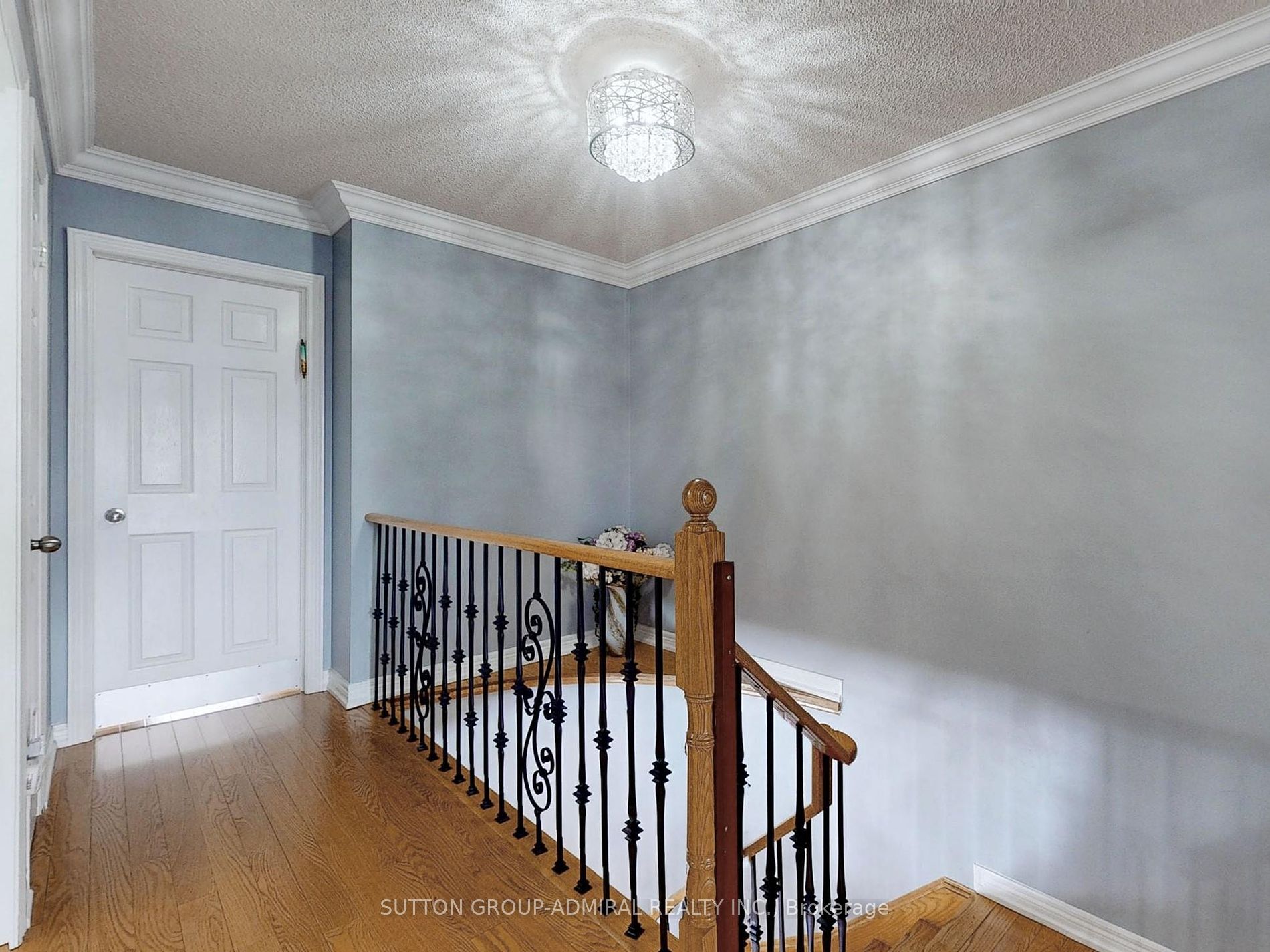 84 Agostino Cres Property Photo 19