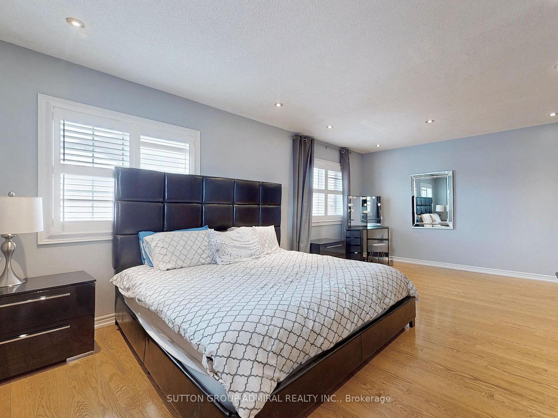 84 Agostino Cres Property Photo 21