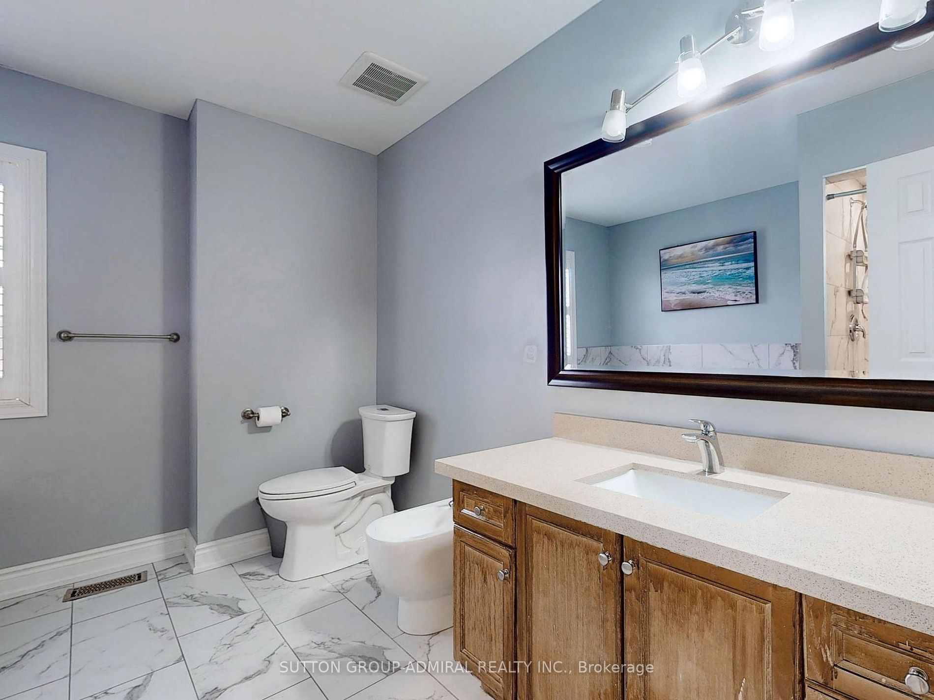 84 Agostino Cres Property Photo 22