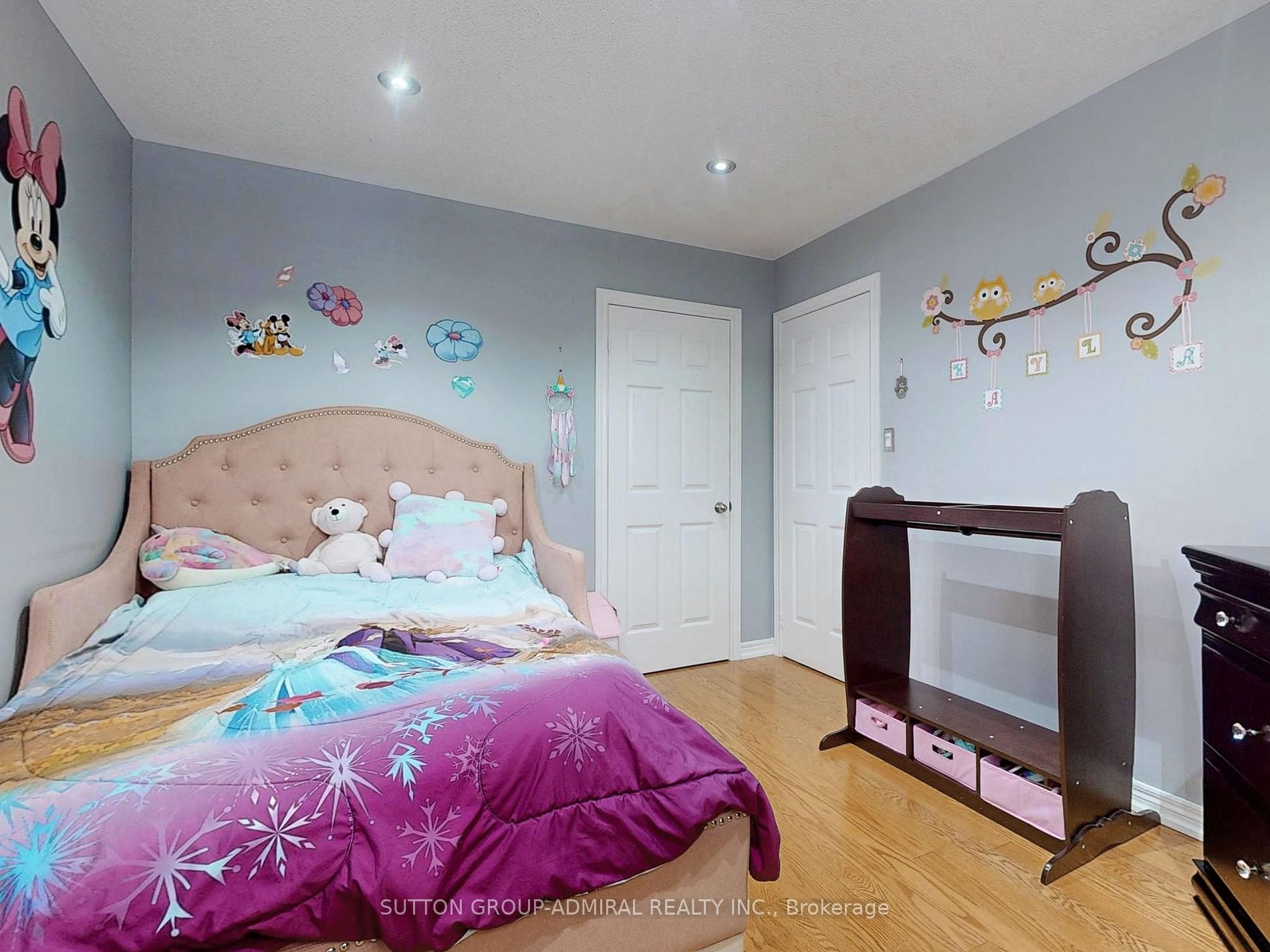 84 Agostino Cres Property Photo 28
