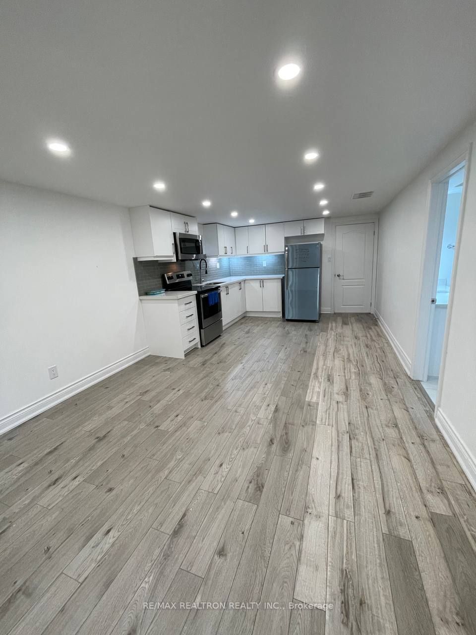 15 Richardson Dr Property Photo 1