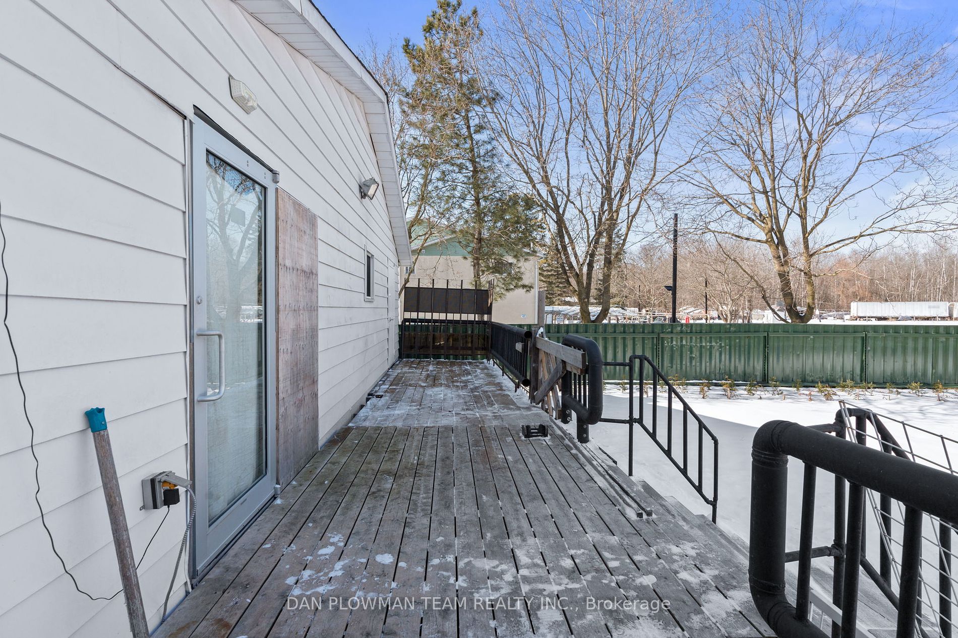 364 Queensville Sdrd Property Photo 19