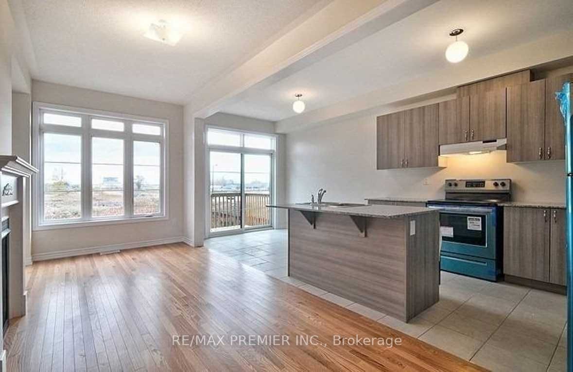 140 Sunset Terr Property Photo 2