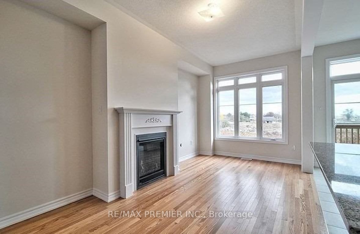 140 Sunset Terr Property Photo 3