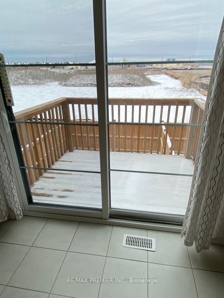 140 Sunset Terr Property Photo 6
