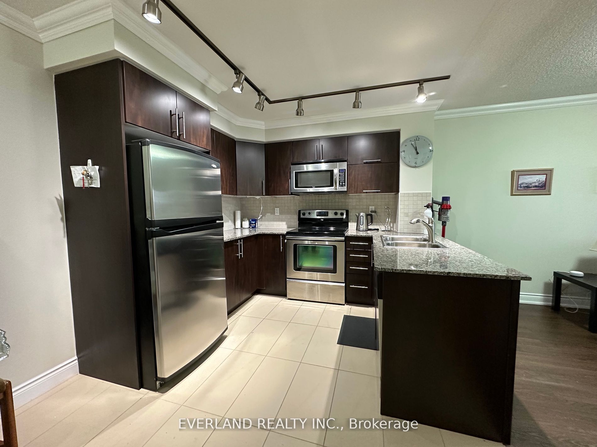 50 Clegg Rd 22 Property Photo 2