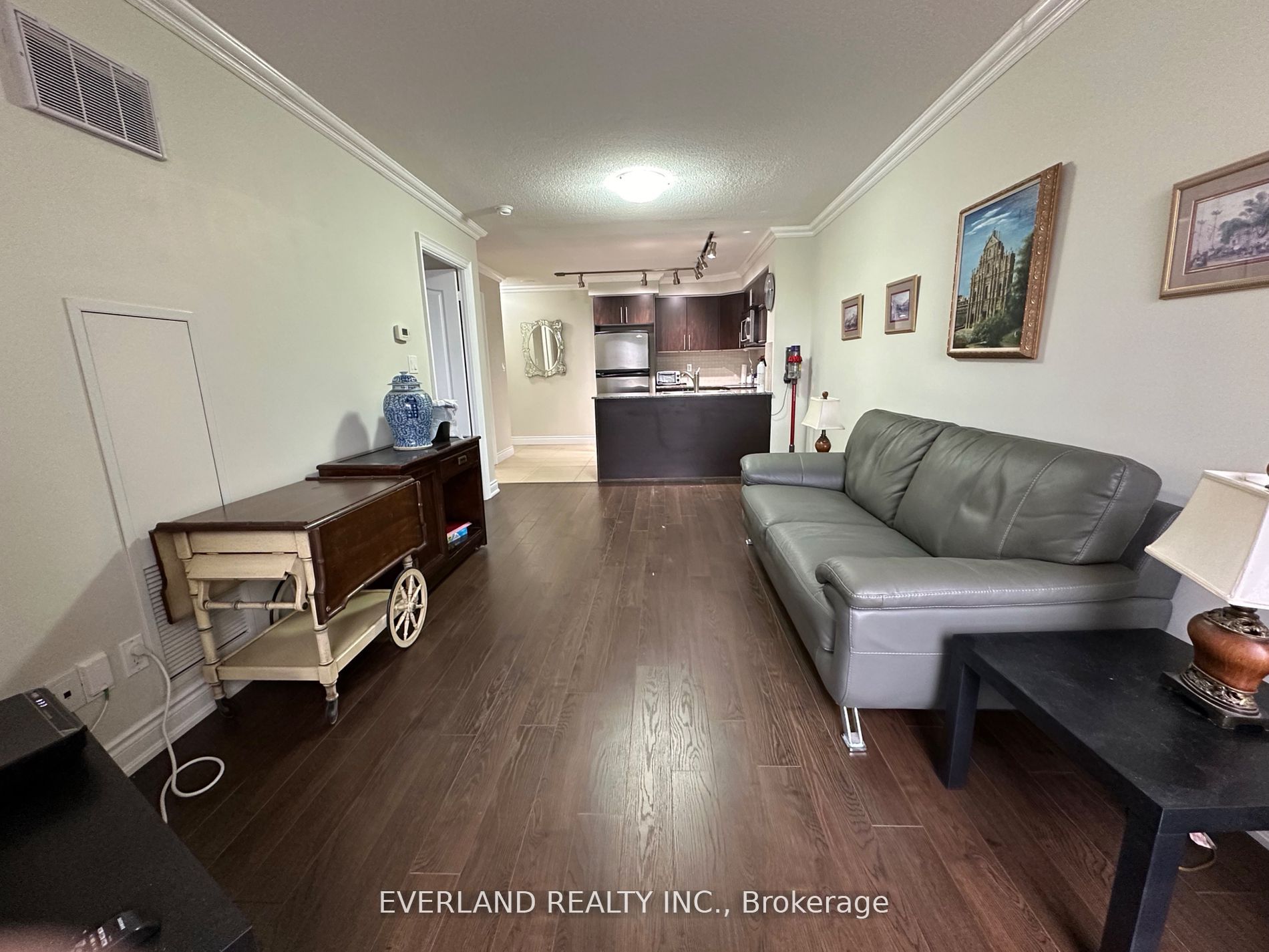 50 Clegg Rd 22 Property Photo 6