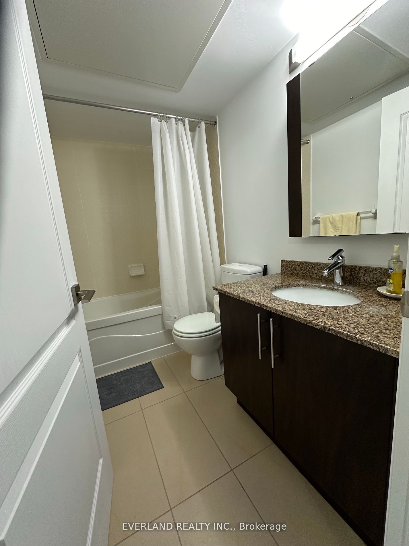 50 Clegg Rd 22 Property Photo 9
