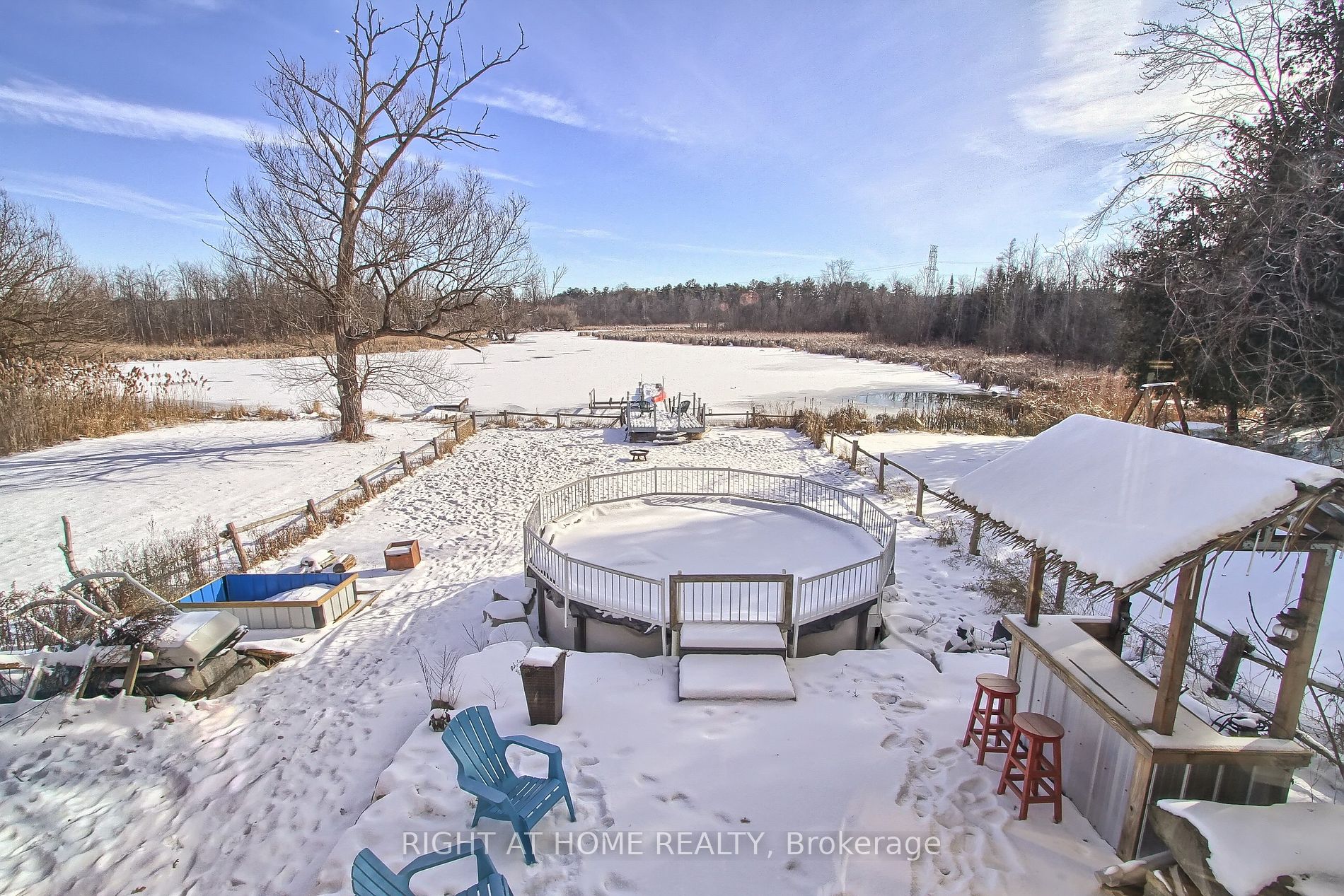 125 Sand Rd Property Photo 35