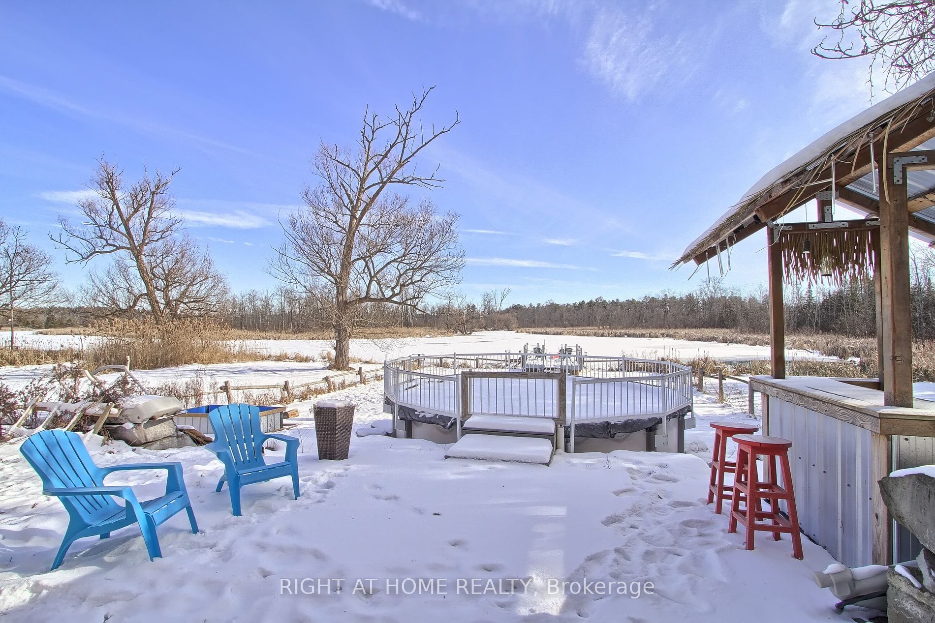 125 Sand Rd Property Photo 36