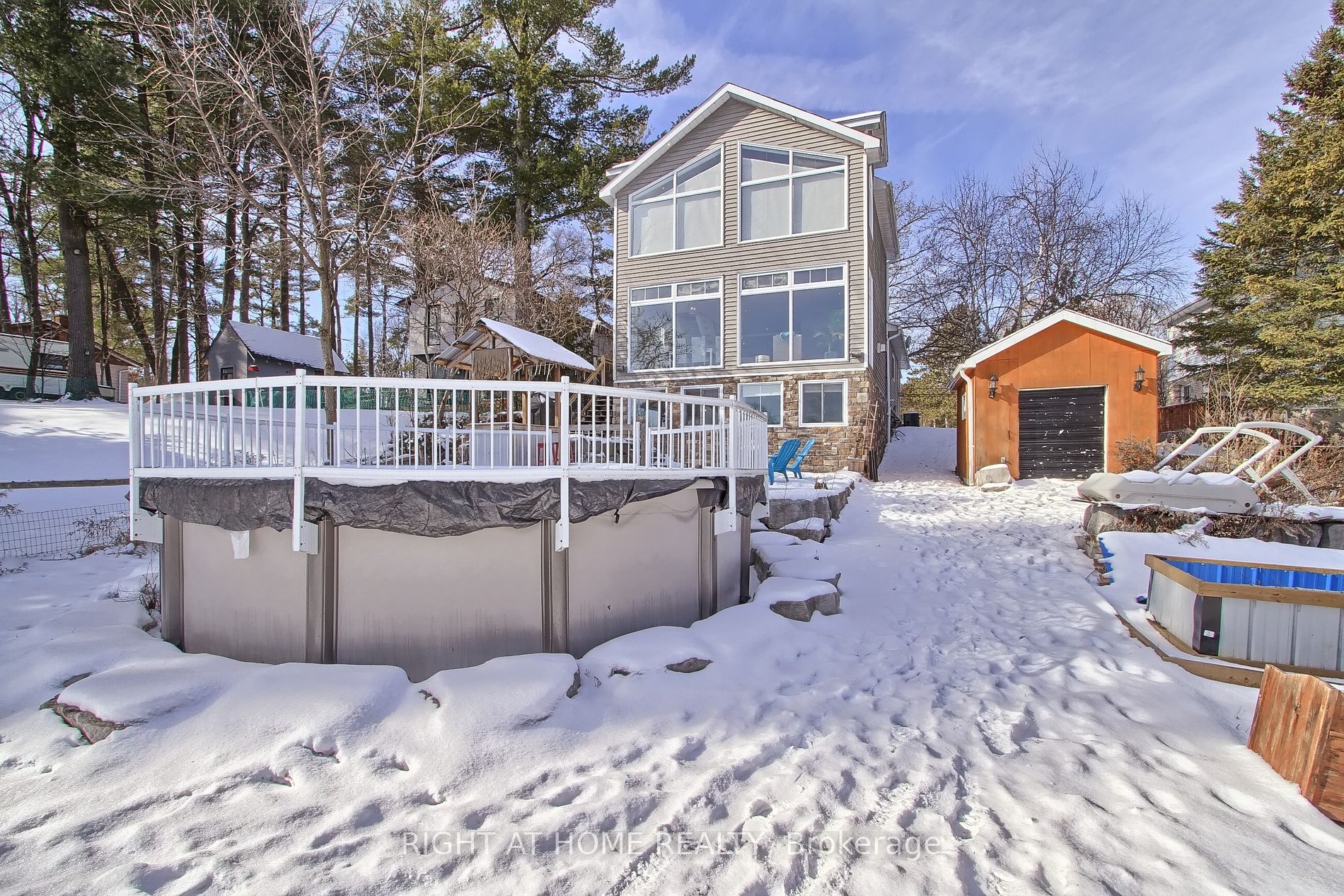 125 Sand Rd Property Photo 40