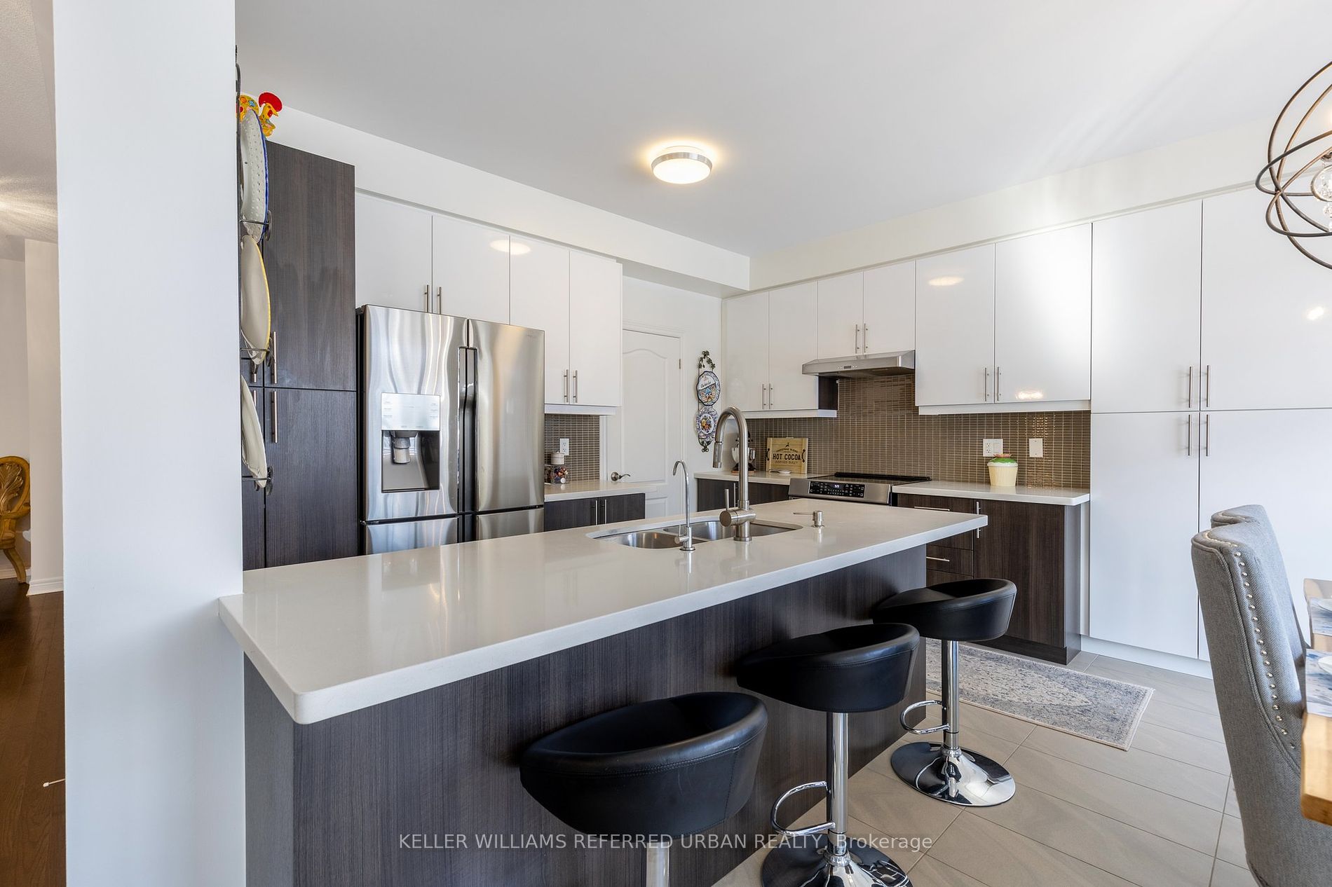112 Stewart Cres Property Photo 6