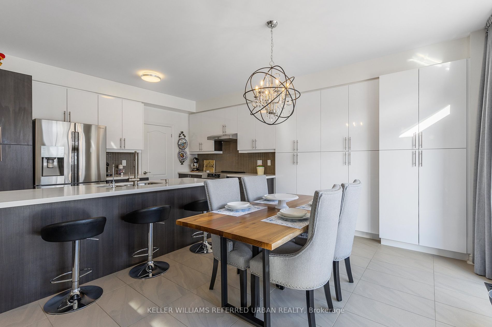 112 Stewart Cres Property Photo 10
