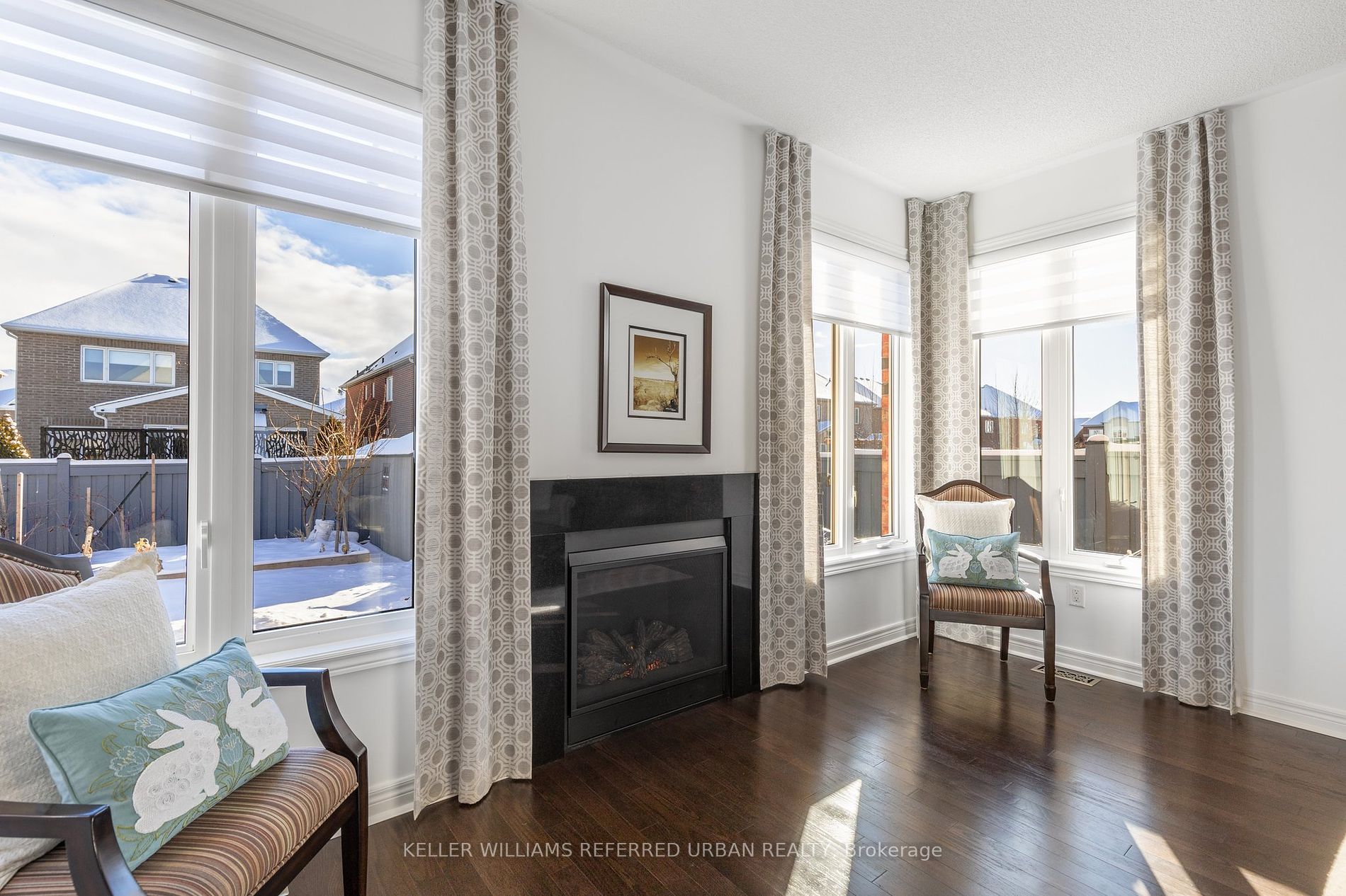 112 Stewart Cres Property Photo 12