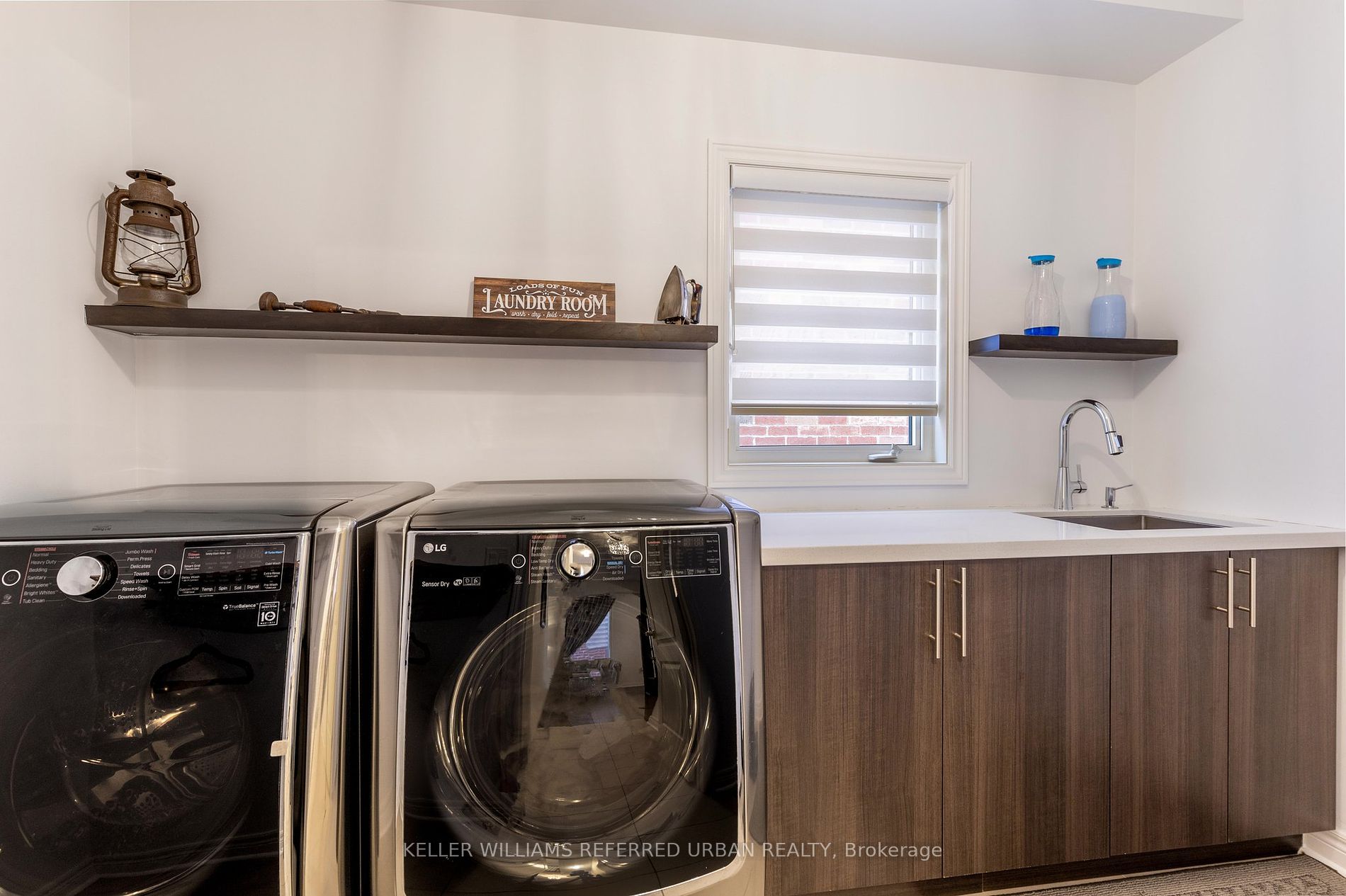 112 Stewart Cres Property Photo 13