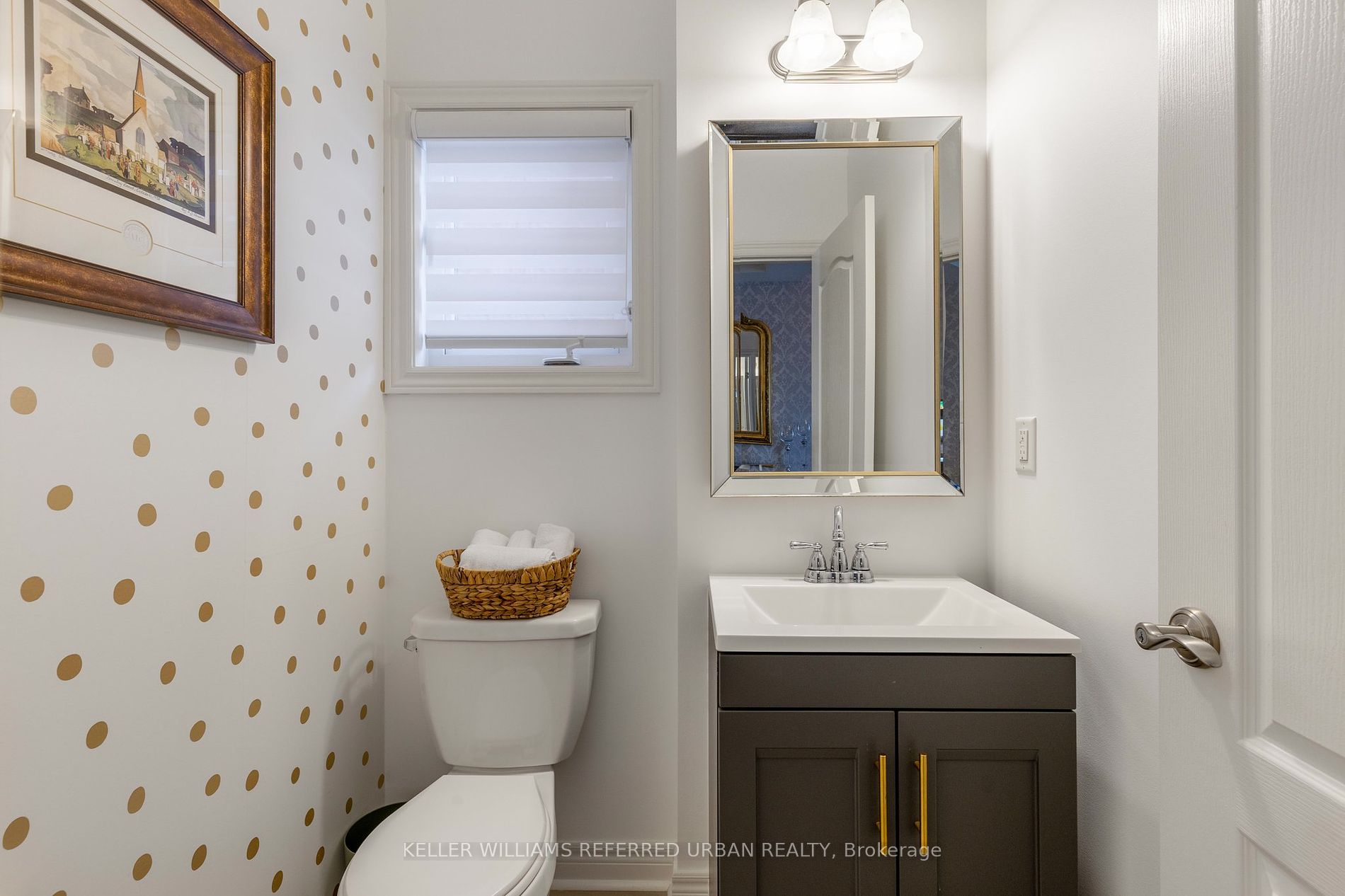 112 Stewart Cres Property Photo 14