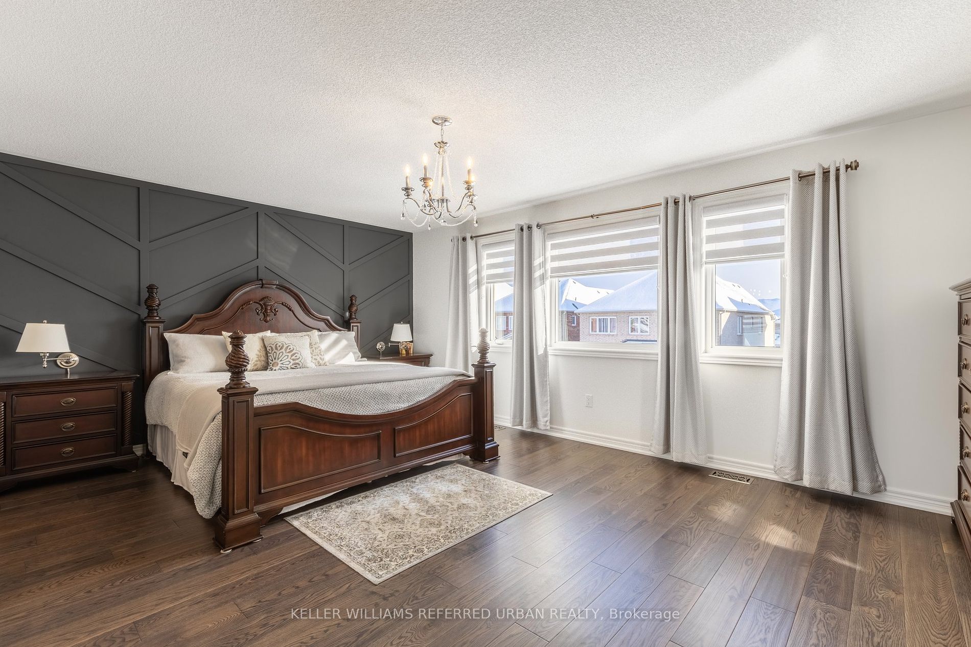 112 Stewart Cres Property Photo 15