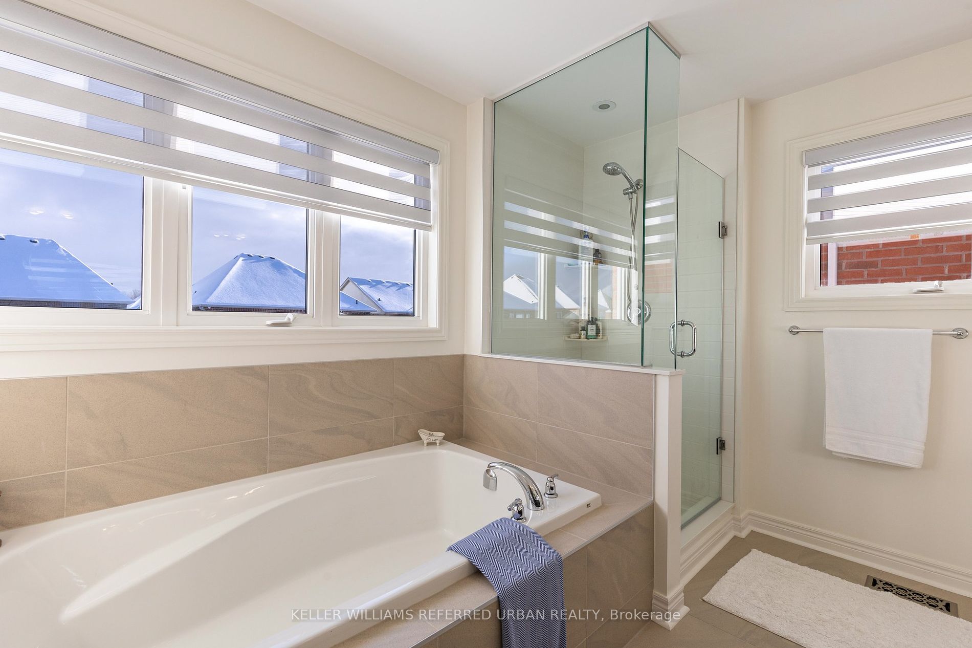 112 Stewart Cres Property Photo 16