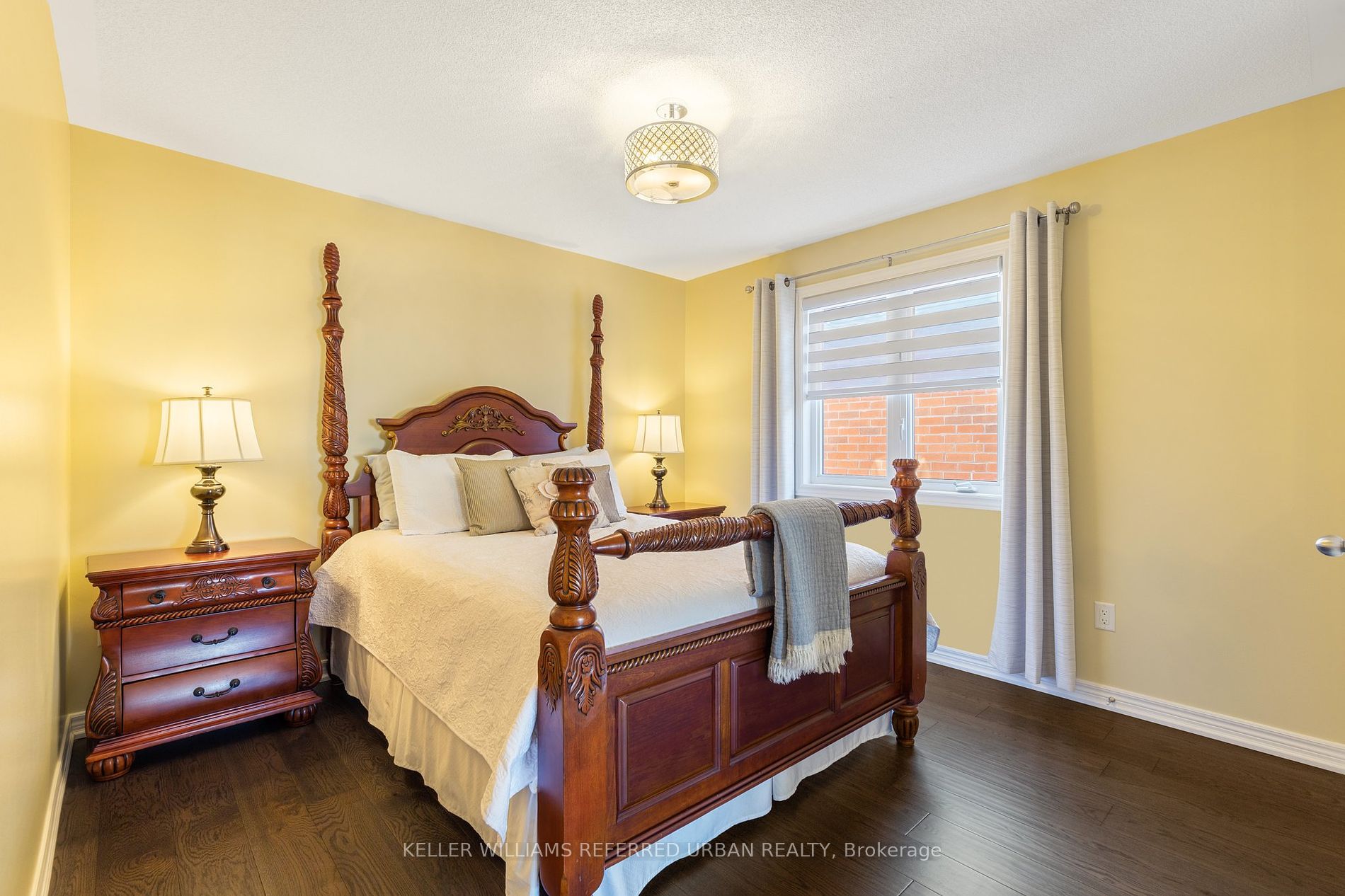 112 Stewart Cres Property Photo 17