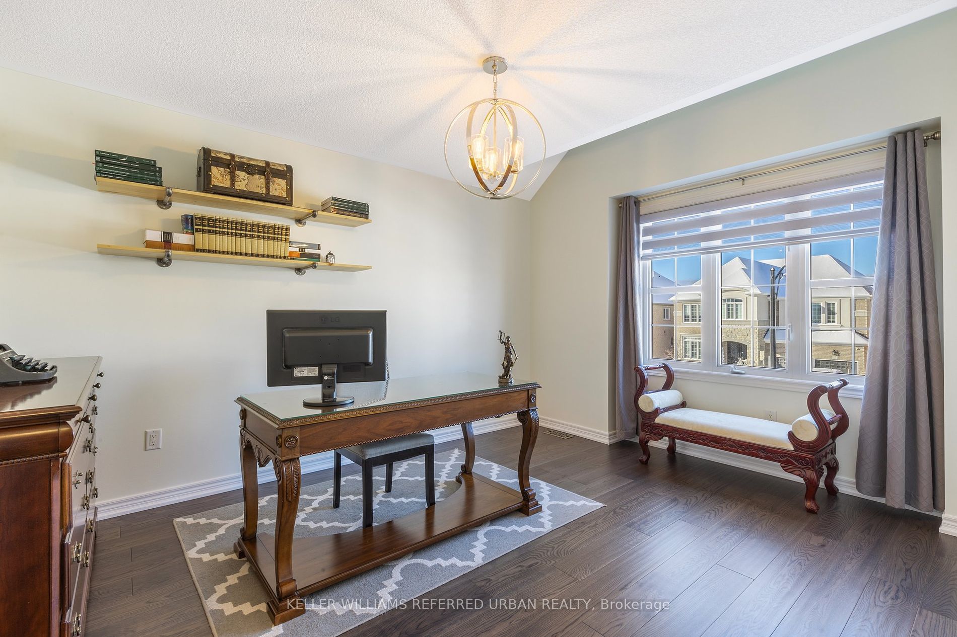 112 Stewart Cres Property Photo 19