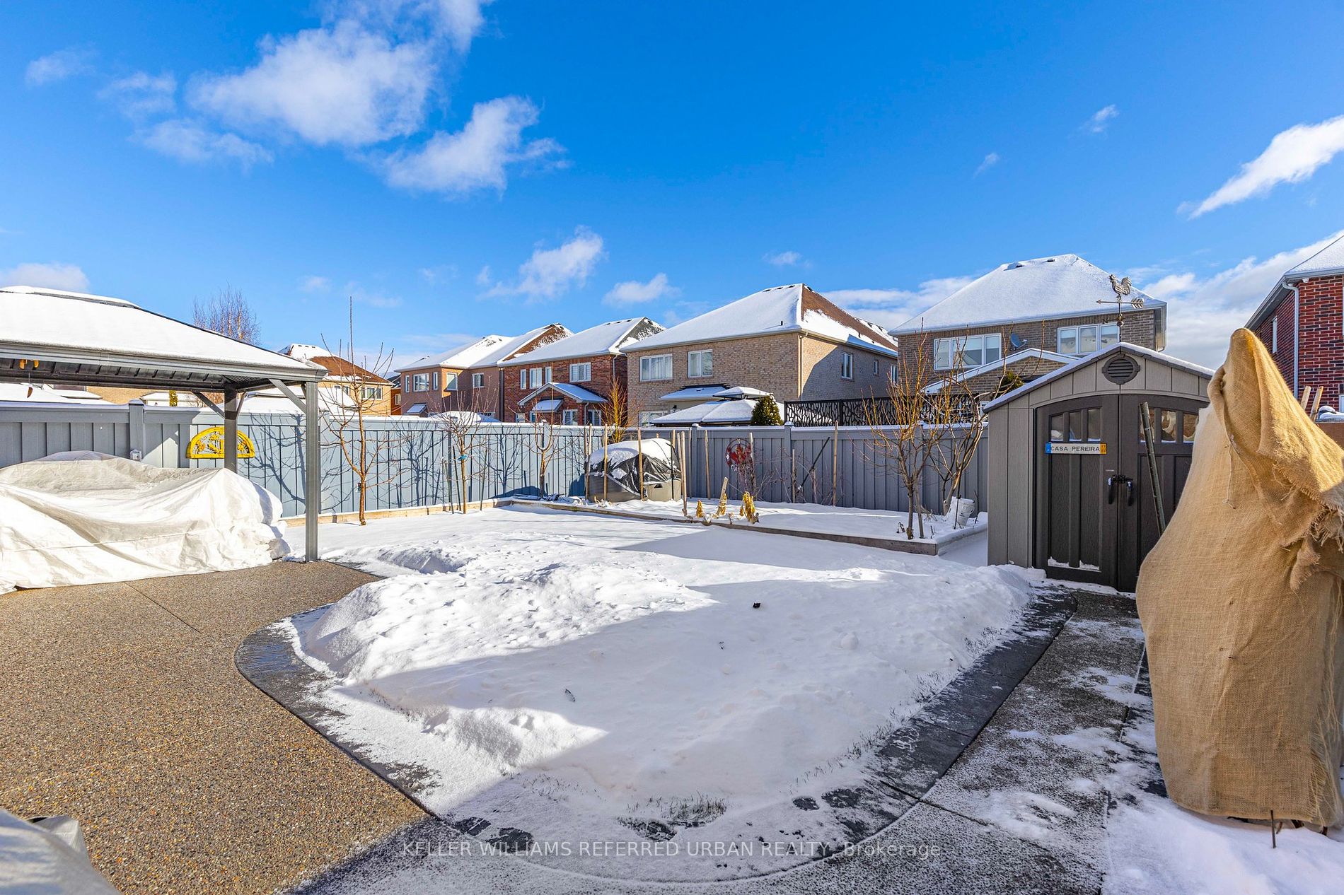 112 Stewart Cres Property Photo 21