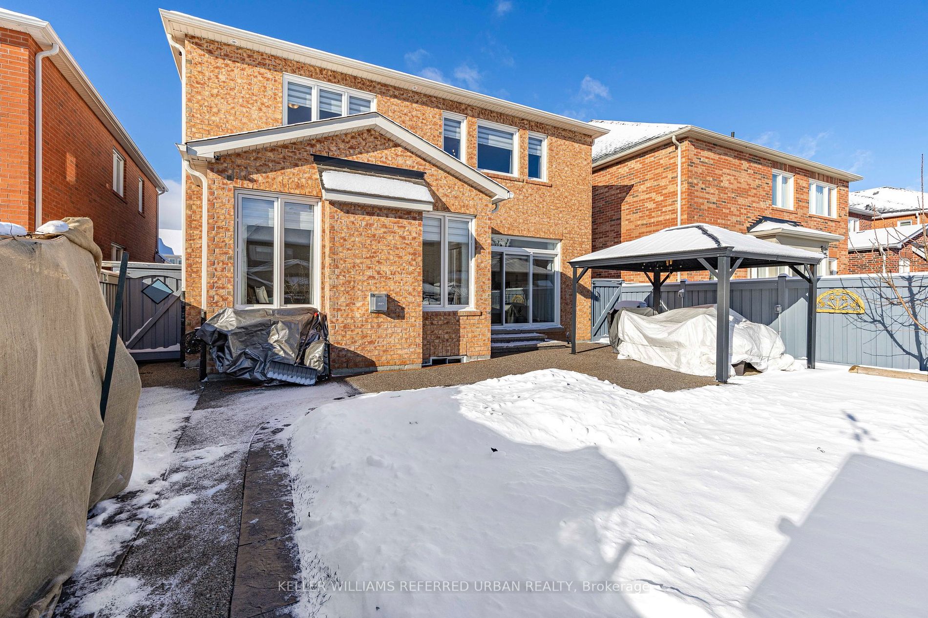 112 Stewart Cres Property Photo 23