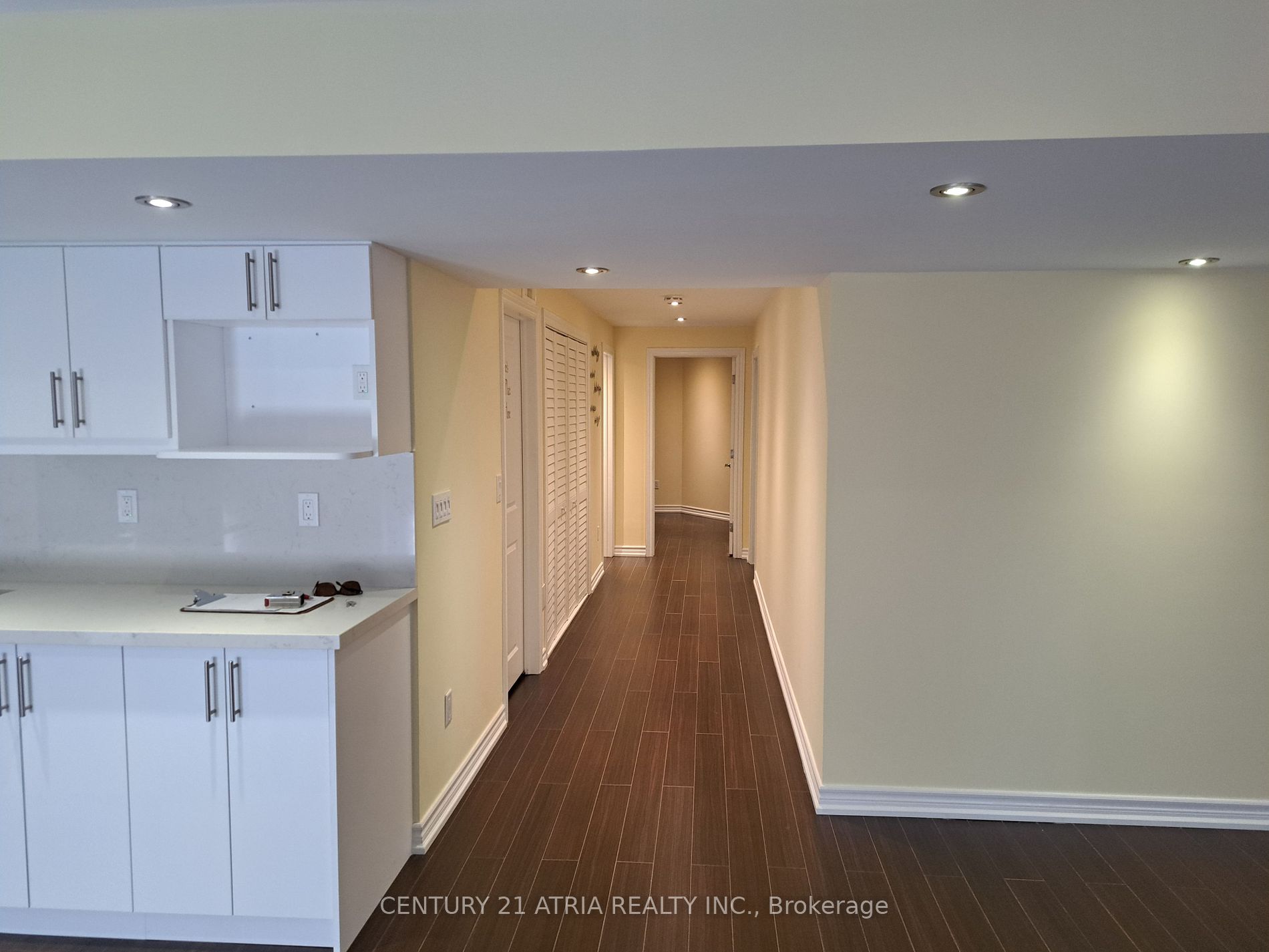 38 Farmhouse Cres Property Photo 5