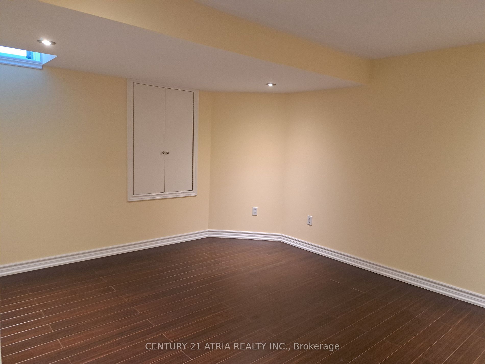 38 Farmhouse Cres Property Photo 9