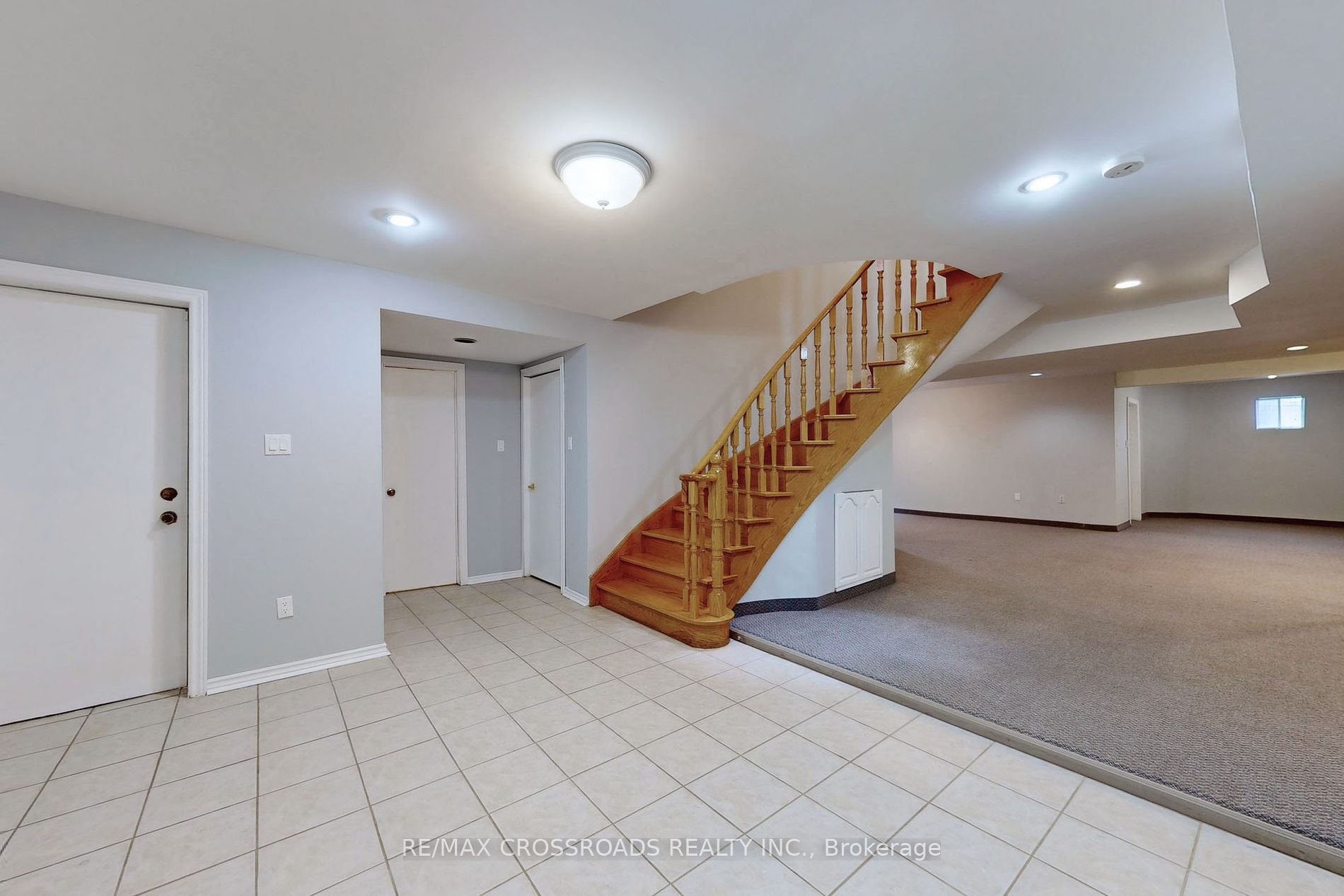 4 Snowcrest Crt Property Photo 26