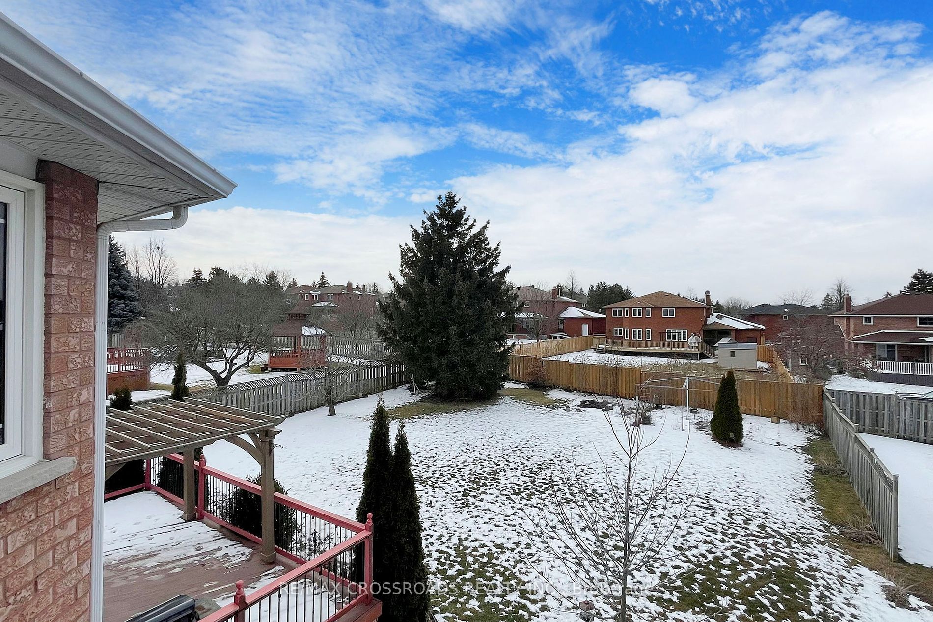 4 Snowcrest Crt Property Photo 33