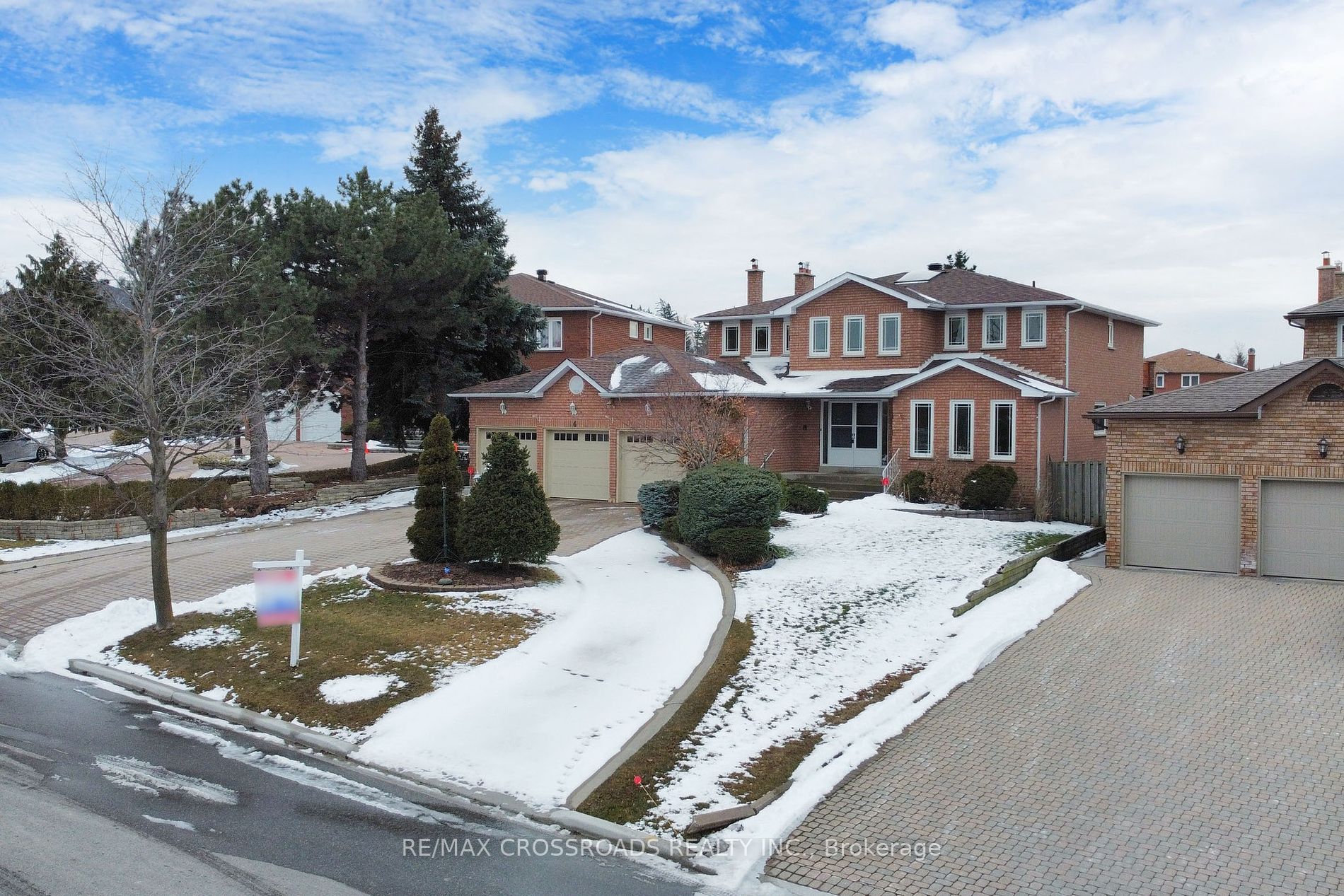 4 Snowcrest Crt Property Photo 36
