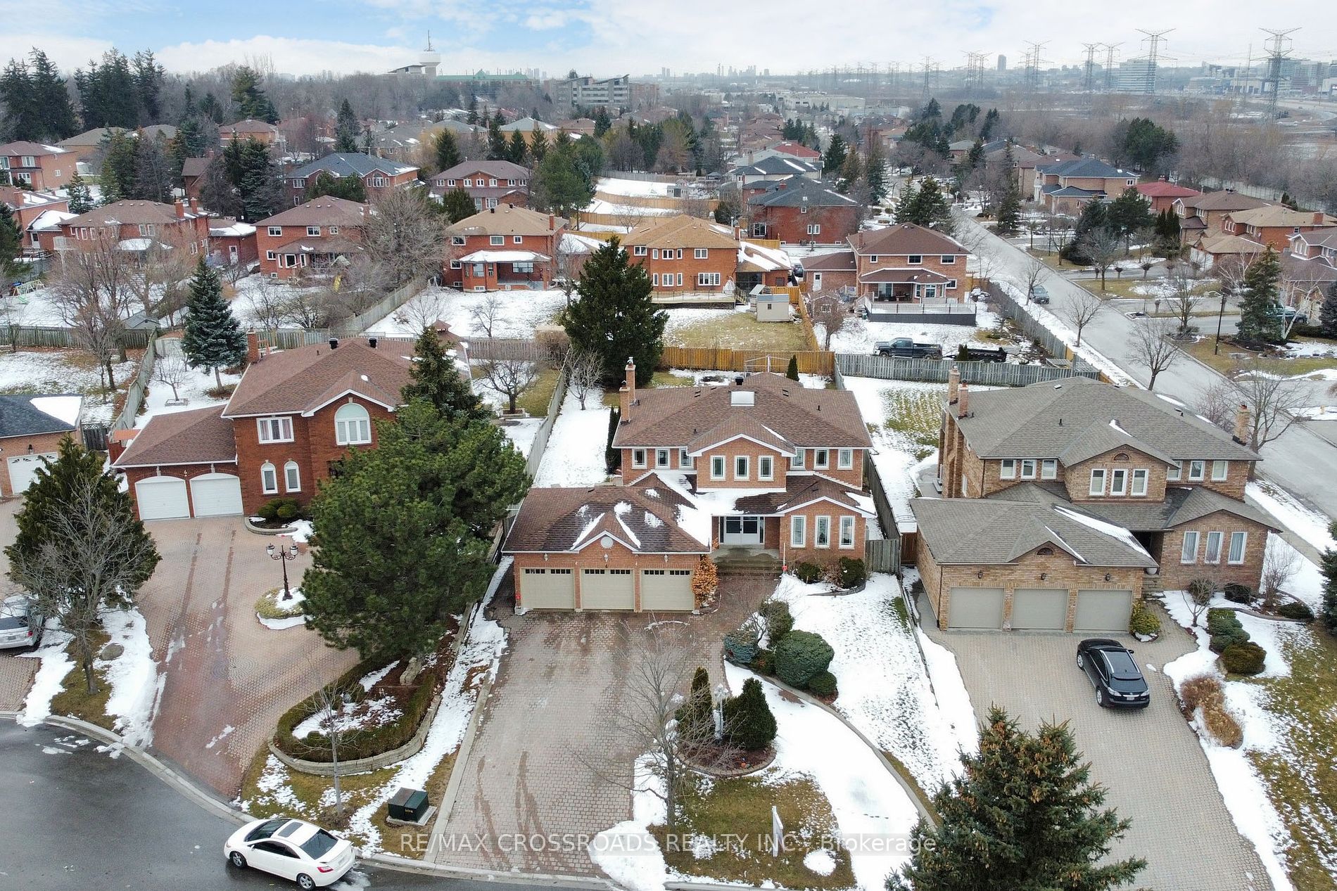 4 Snowcrest Crt Property Photo 38