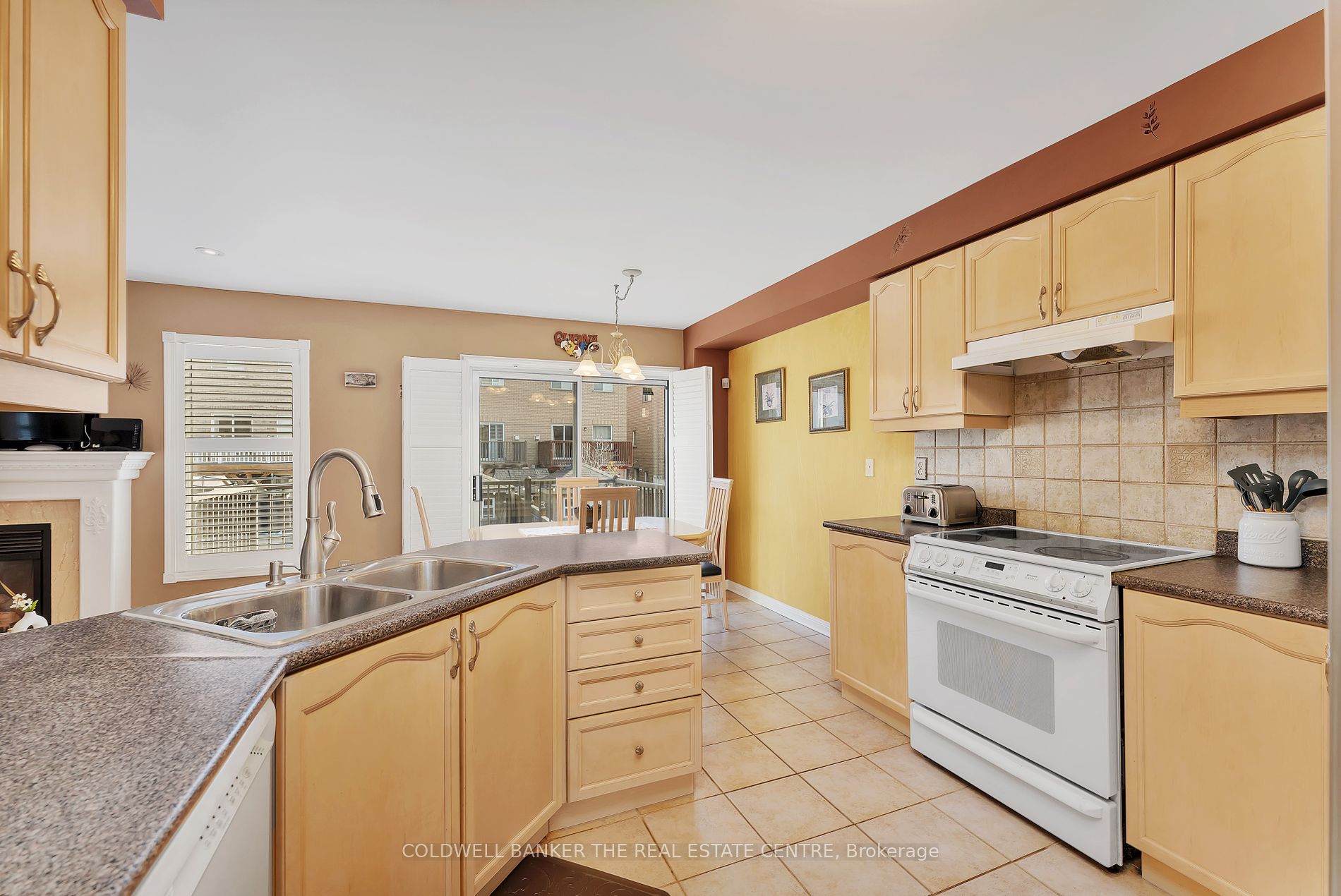 21 Canvas Rd Property Photo 4