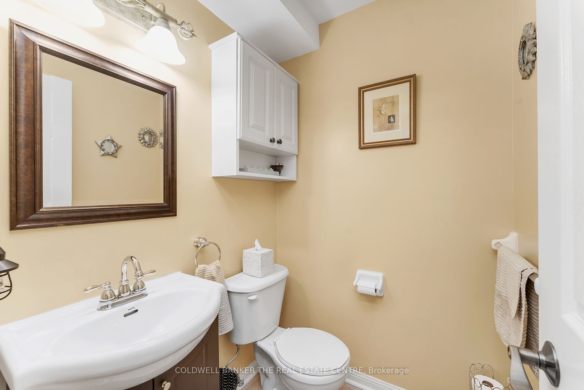 21 Canvas Rd Property Photo 9
