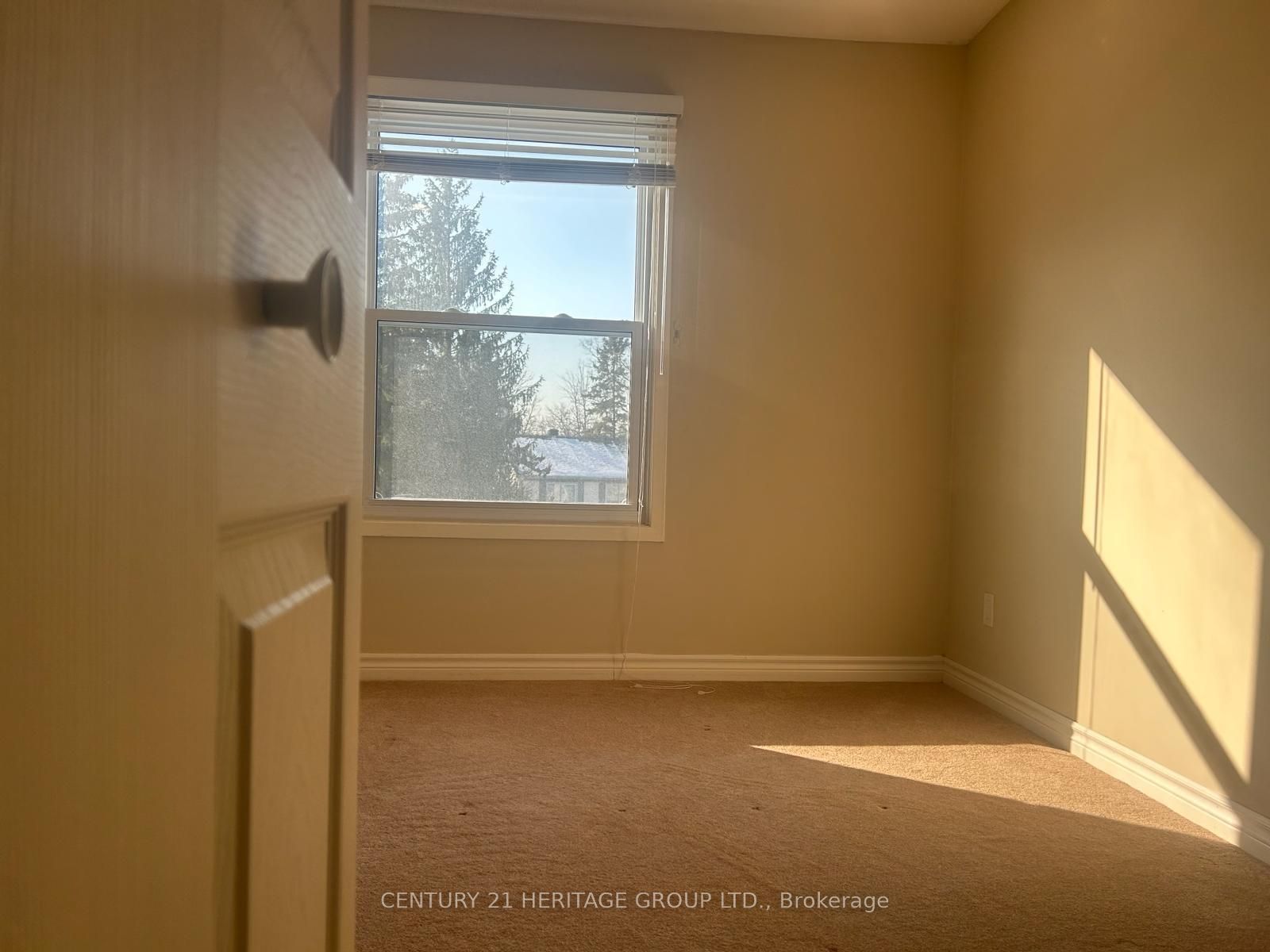915 Janette St Property Photo 8