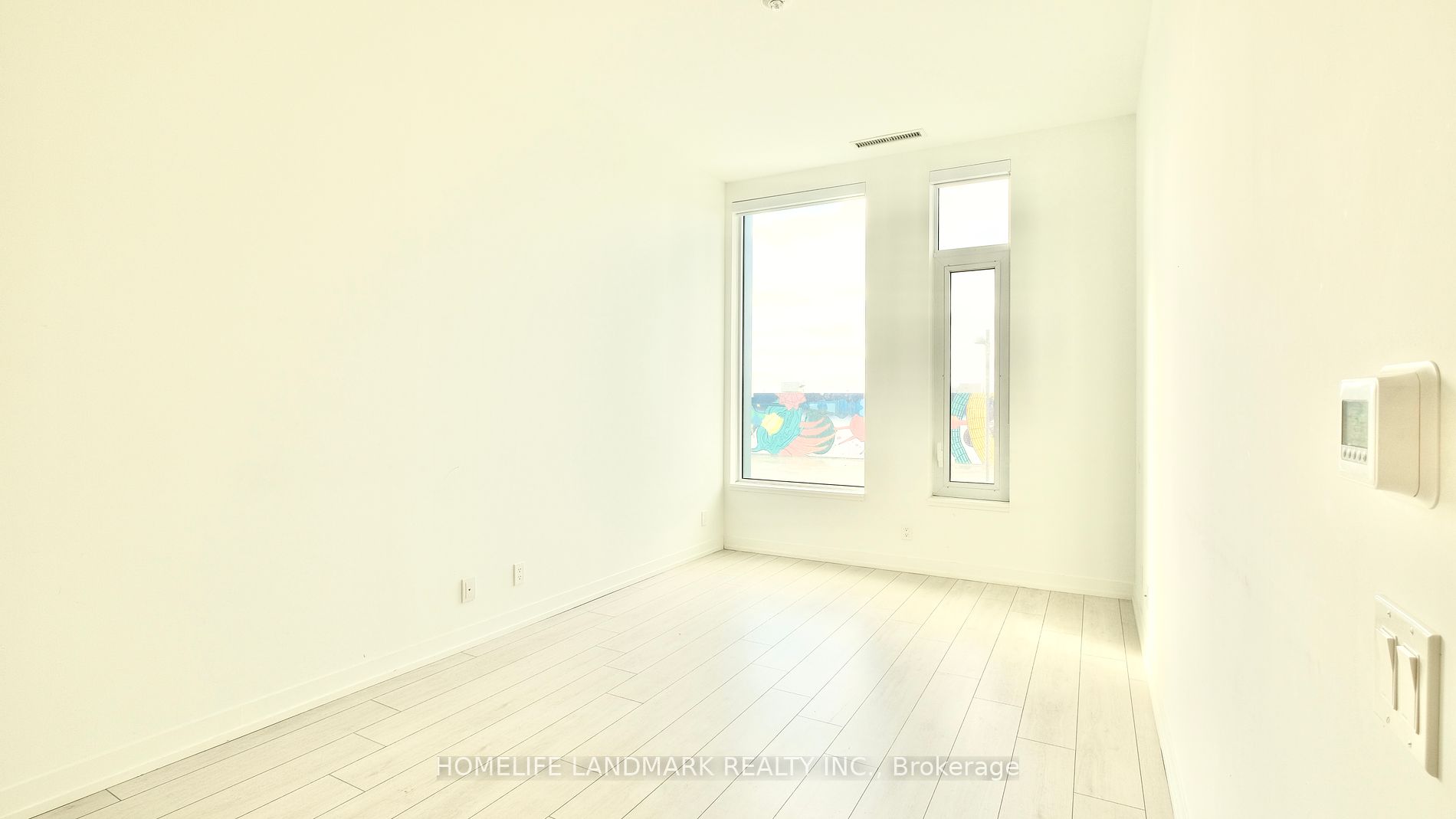9 Buttermill Ave 7 Property Photo 8