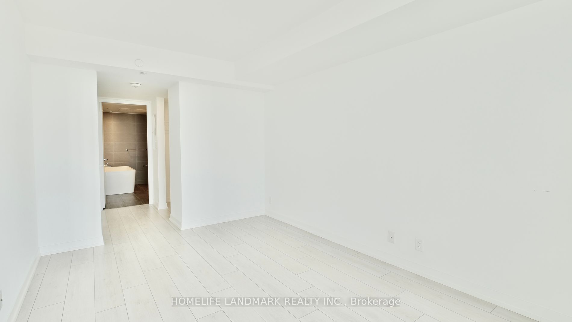 9 Buttermill Ave 7 Property Photo 9
