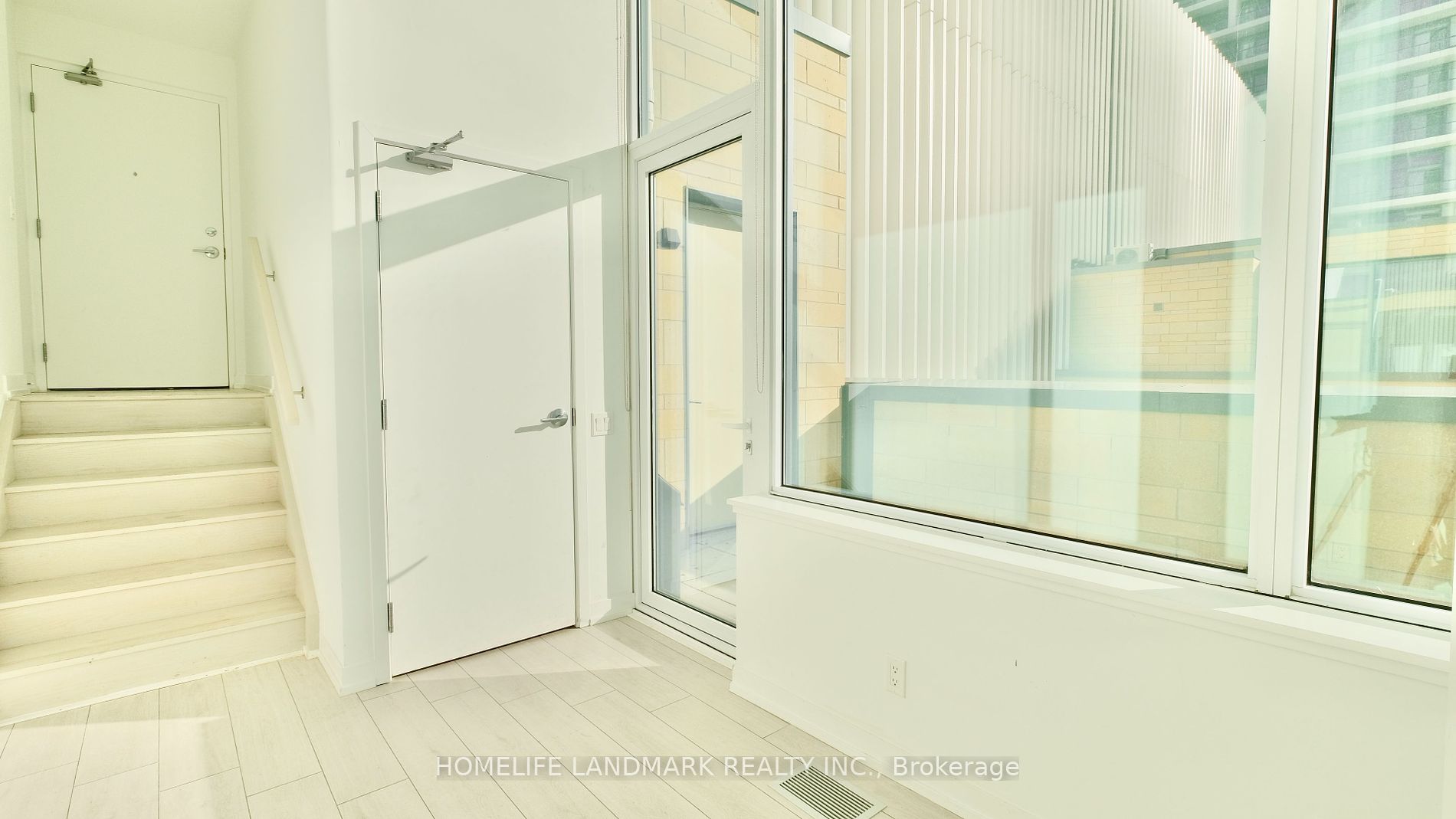 9 Buttermill Ave 7 Property Photo 15