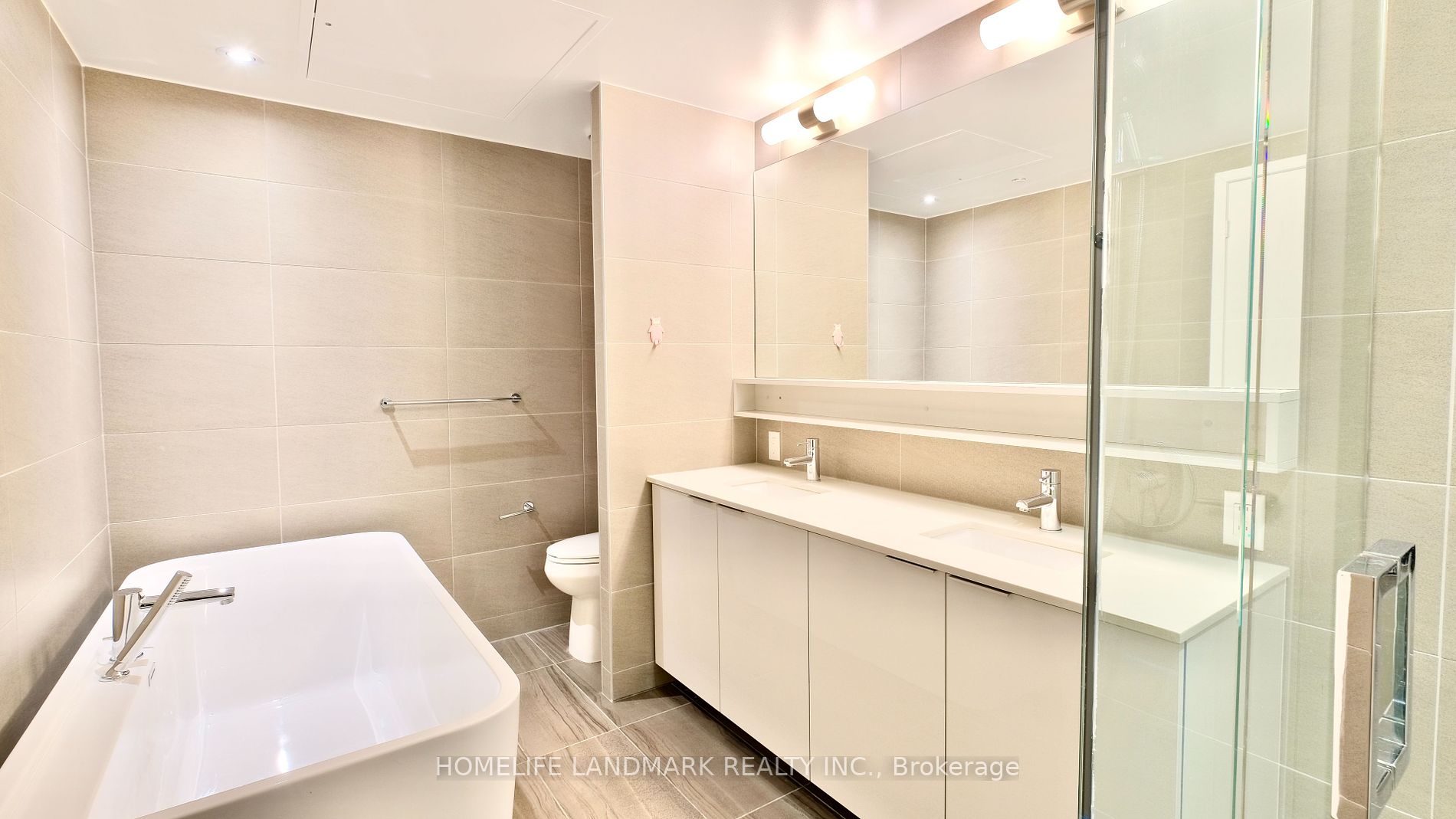 9 Buttermill Ave 7 Property Photo 16