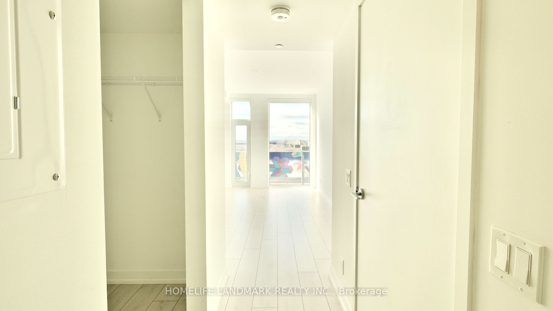9 Buttermill Ave 7 Property Photo 18