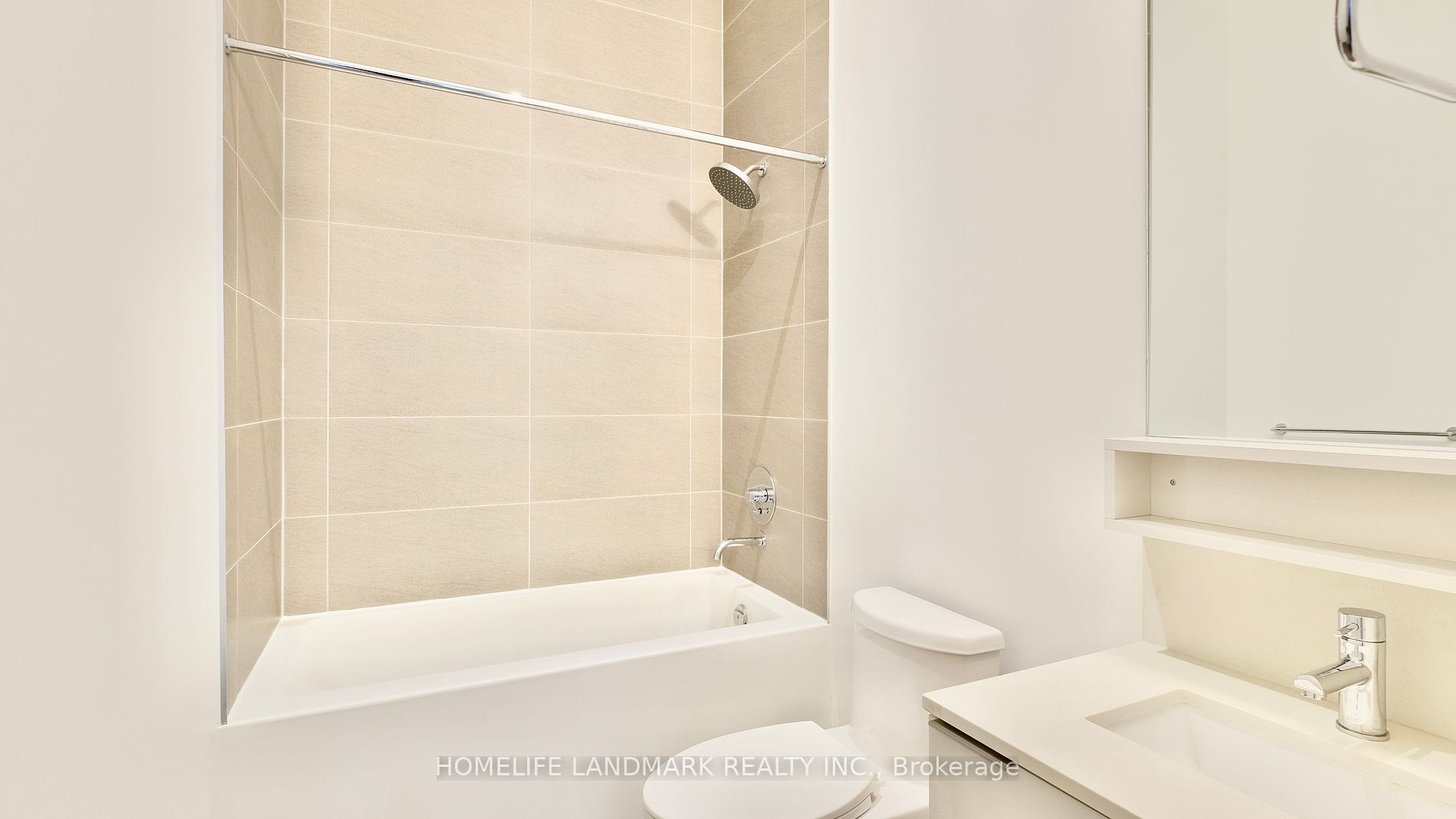 9 Buttermill Ave 7 Property Photo 20