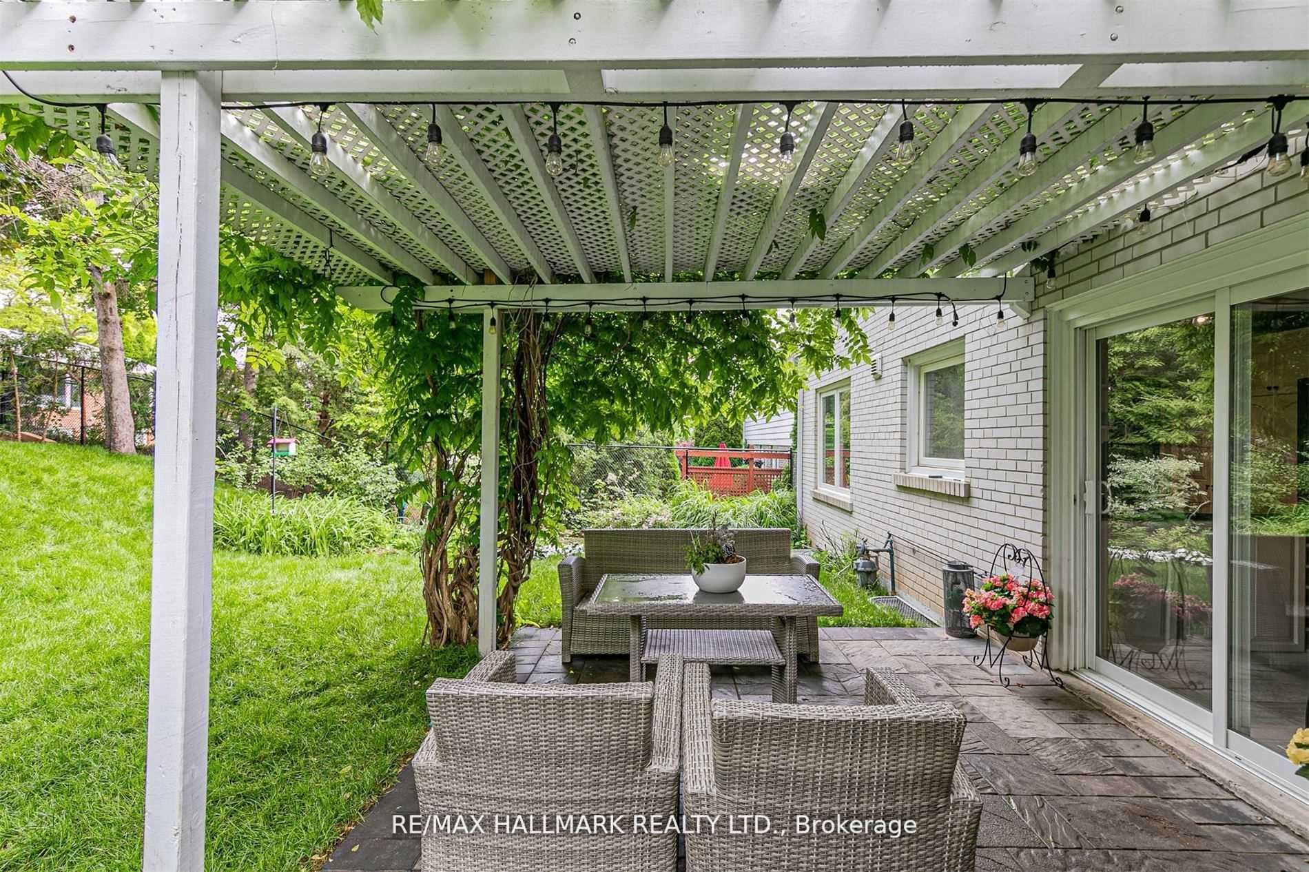 65 Riverside Blvd Property Photo 32