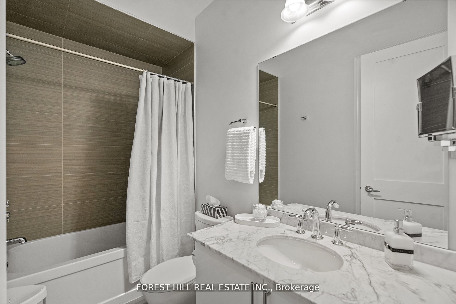 27 Aylin Cres Property Photo 33
