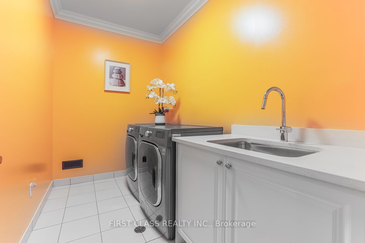 163 Abner Miles Dr Property Photo 26