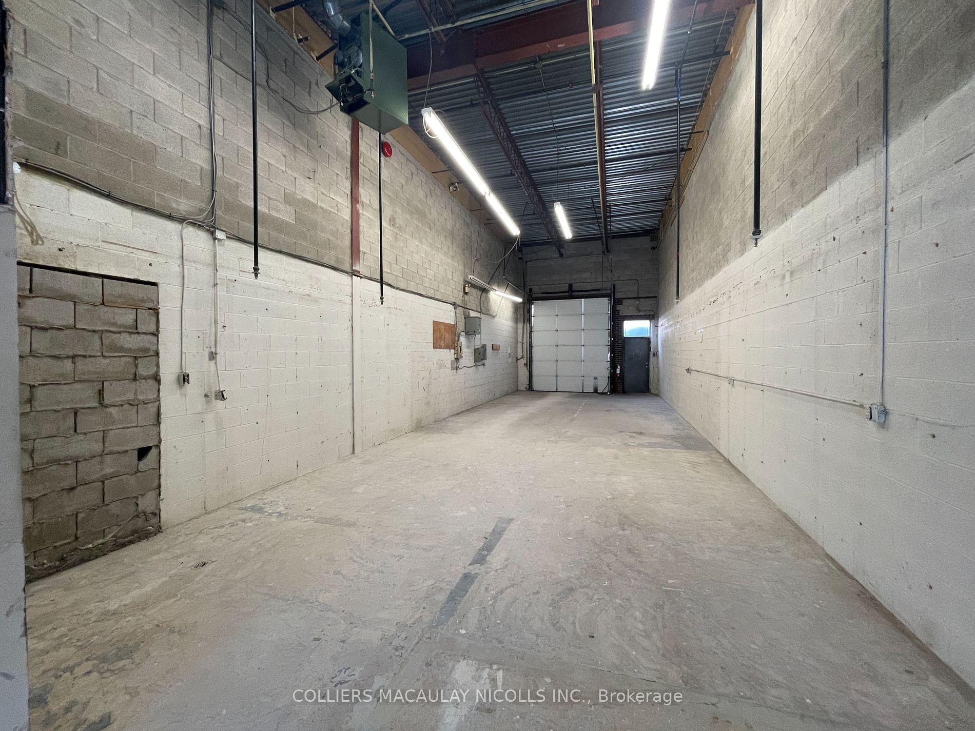 2600 John St Property Photo 3